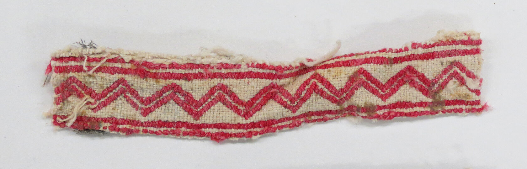 MAK/Branislav Djordjevic