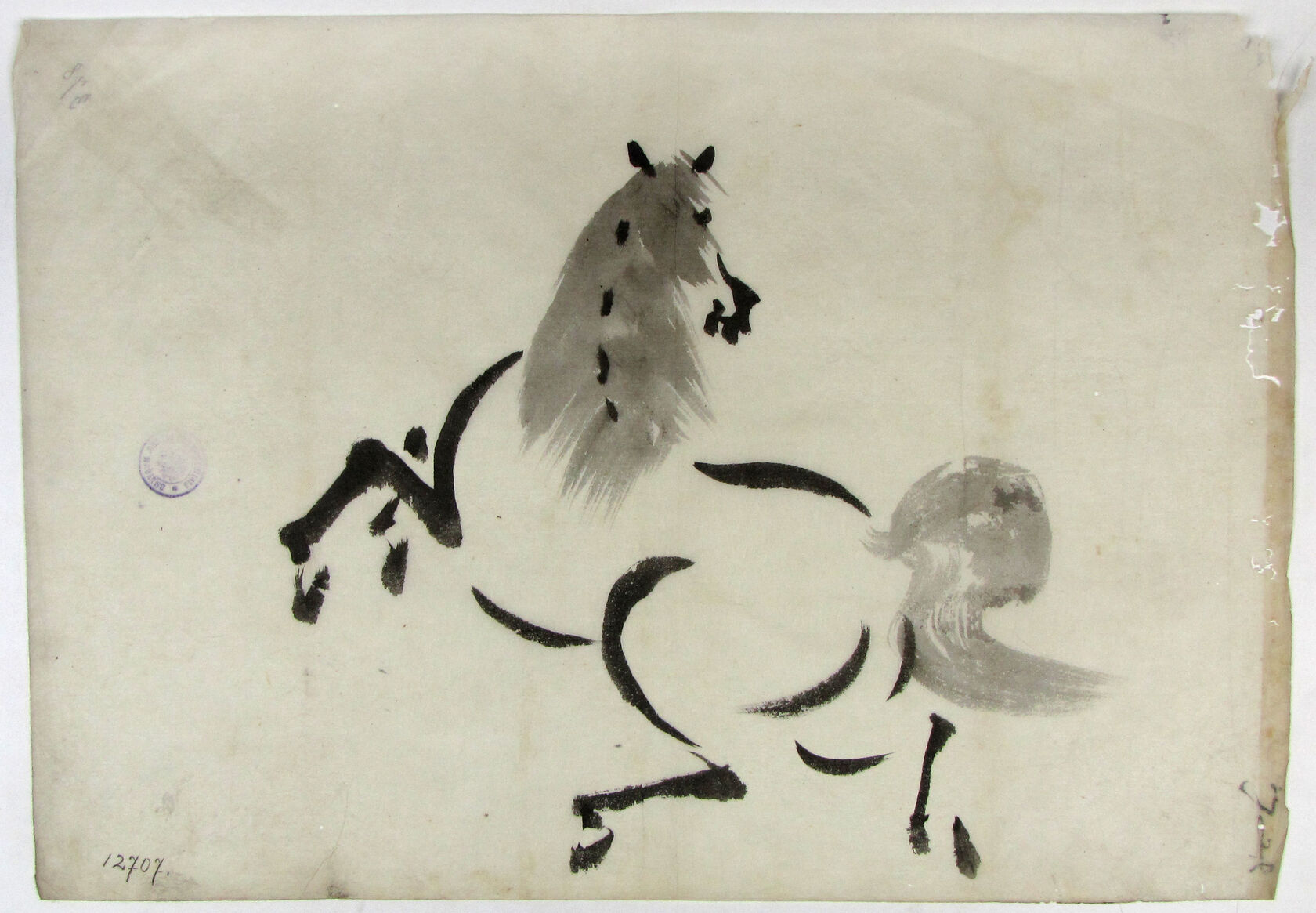 MAK/Johannes Wieninger