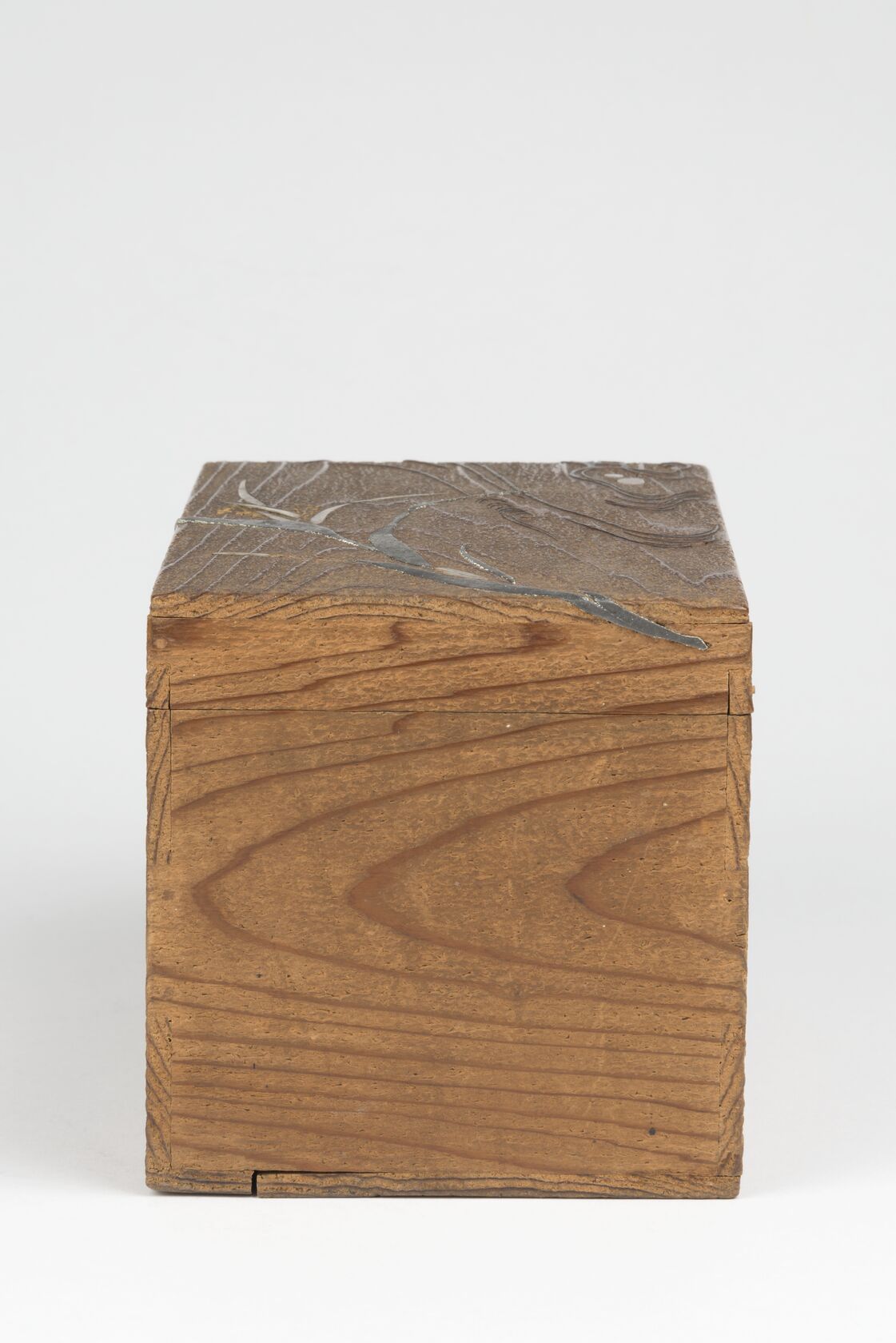 MAK/Aslan Kudrnofsky