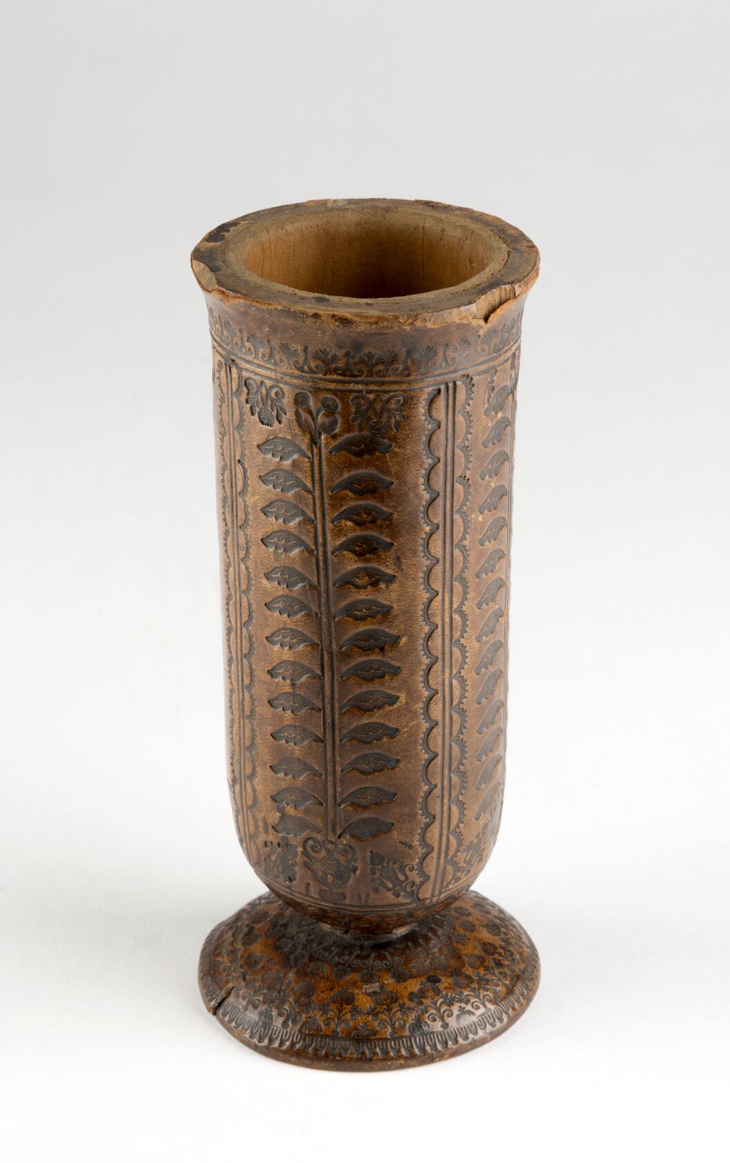 MAK/Aslan Kudrnofsky