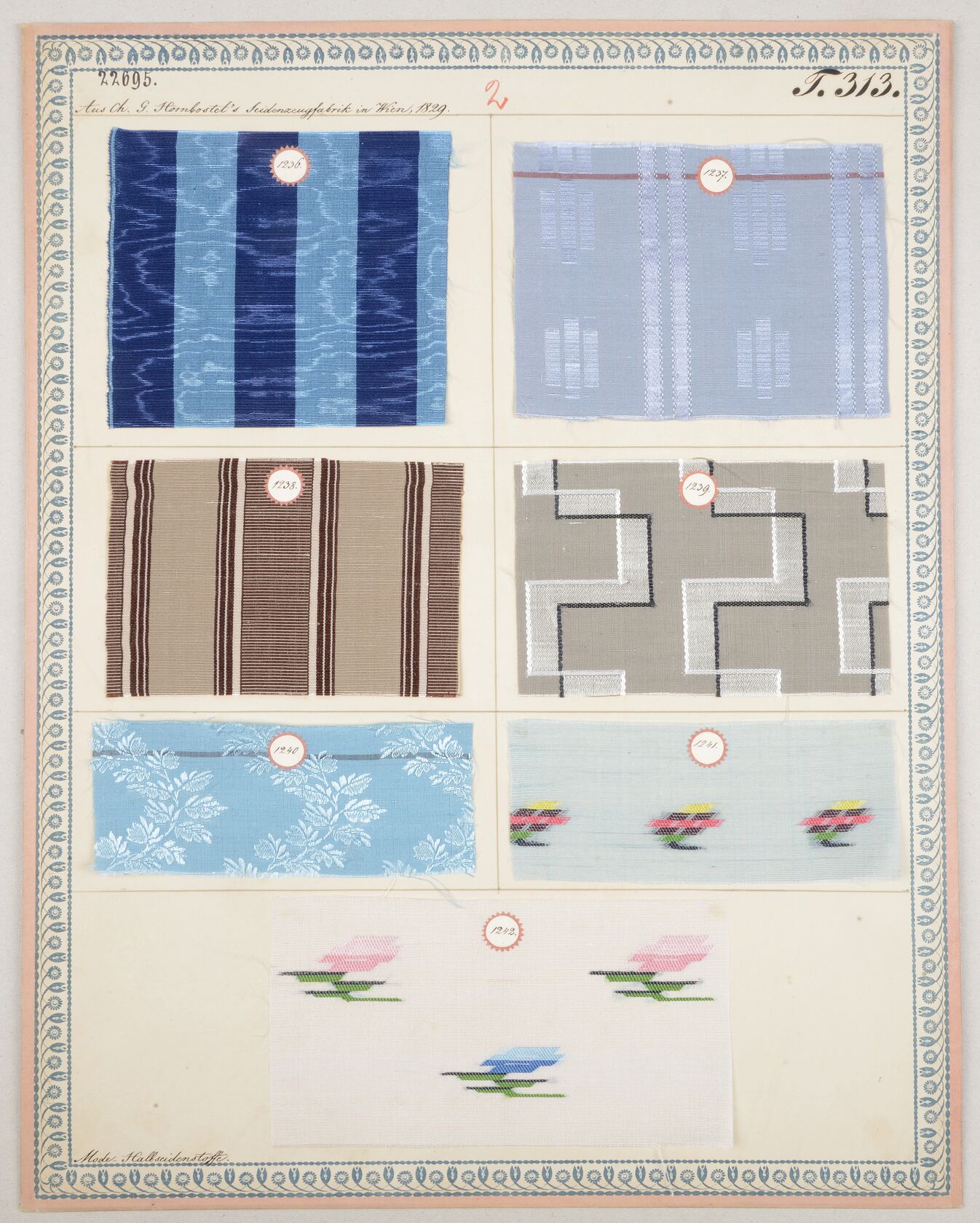 MAK/Branislav Djordjevic