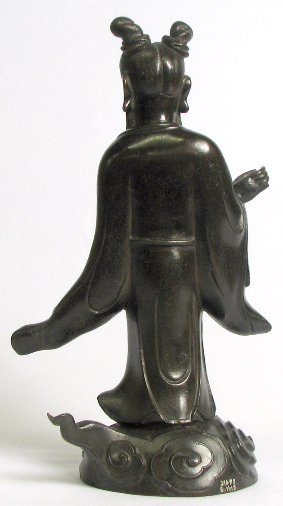 MAK/Johannes Wieninger