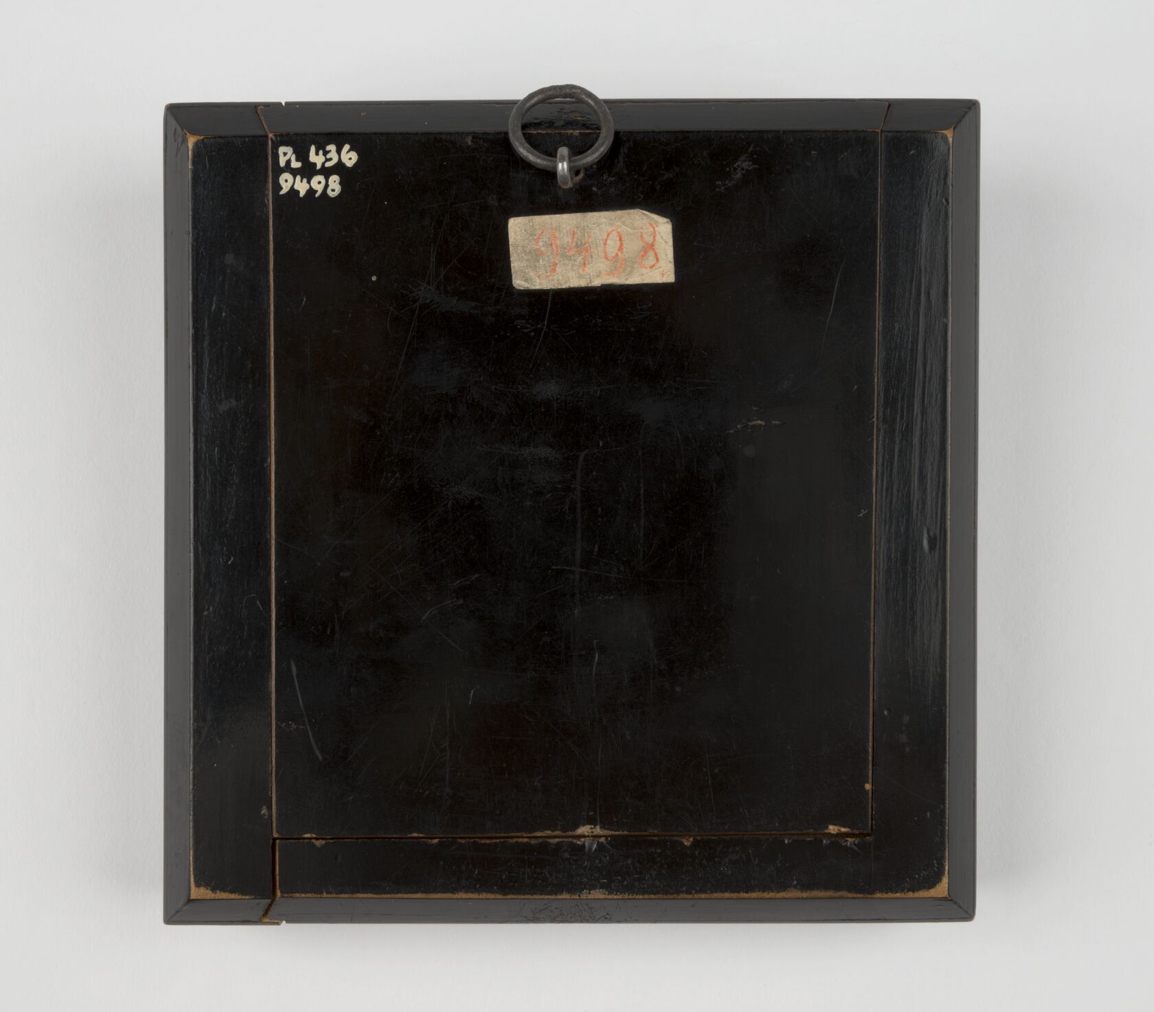 MAK/Aslan Kudrnofsky