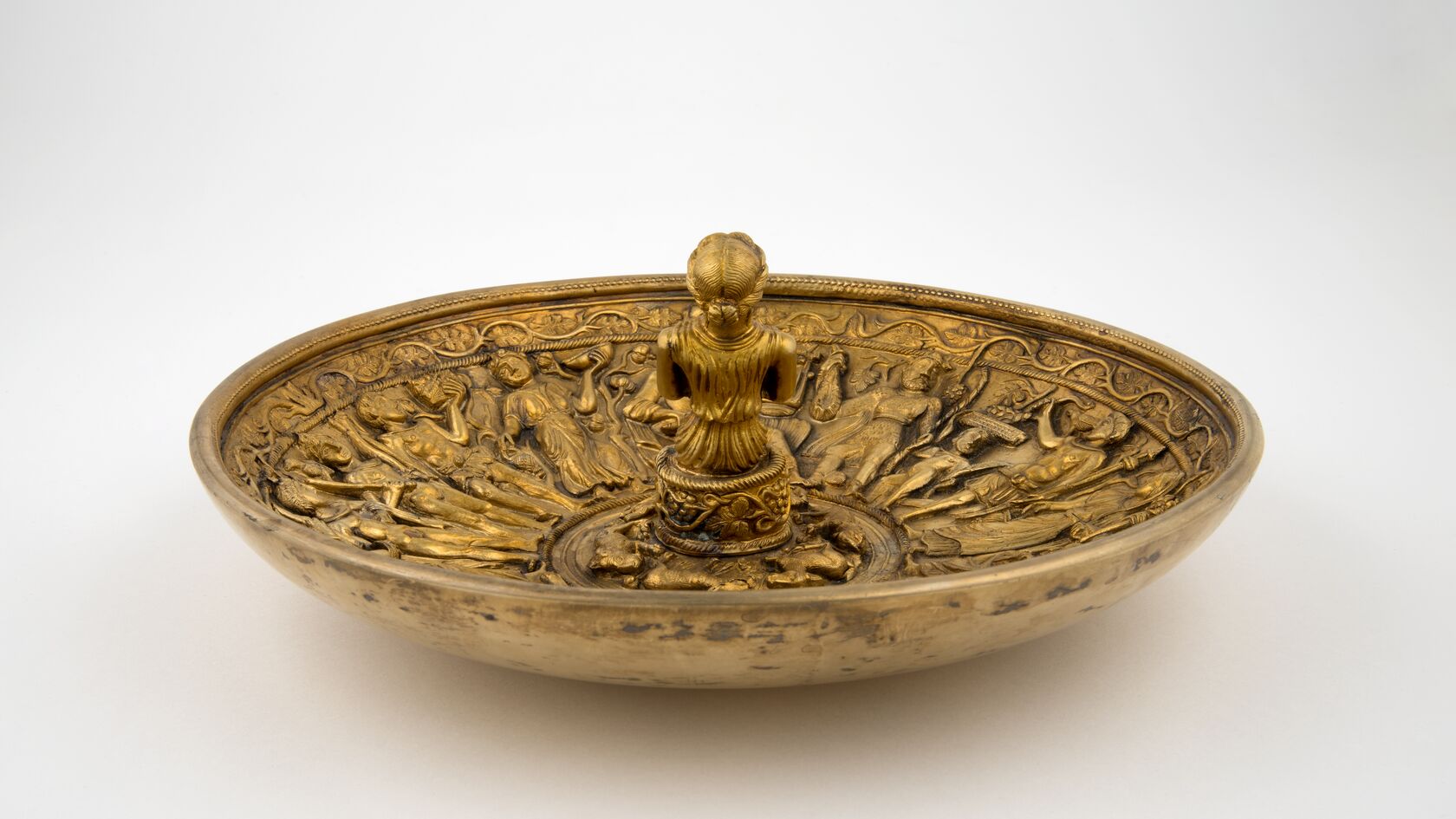 MAK/Aslan Kudrnofsky