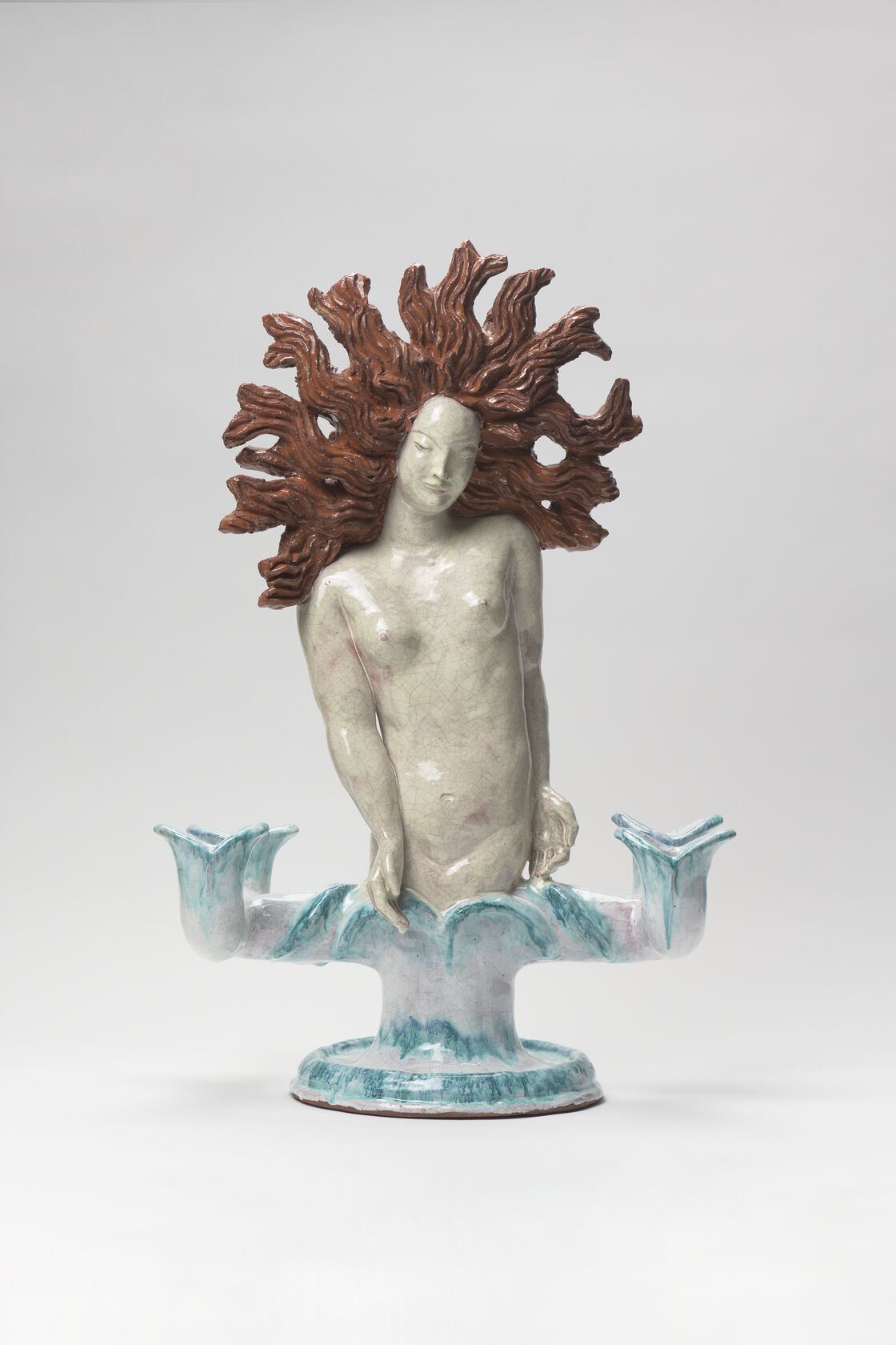 MAK/Christian Mendez