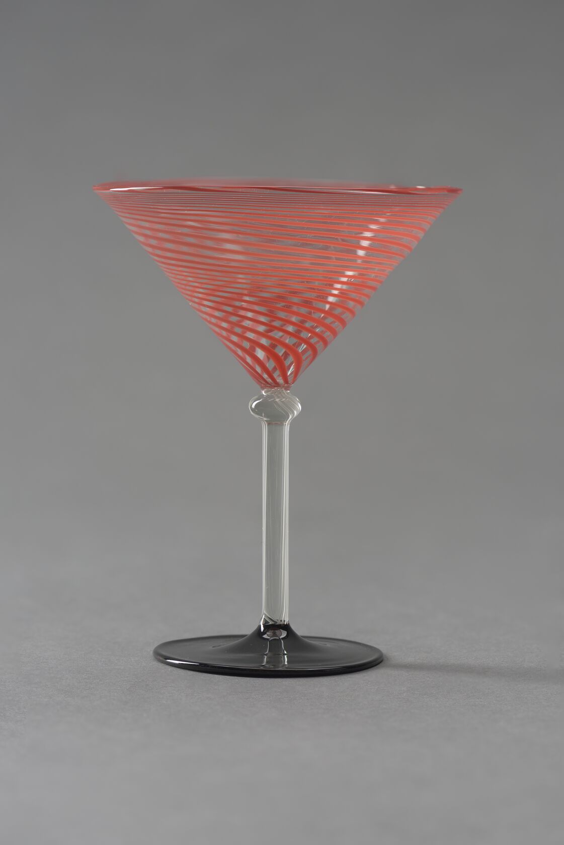 MAK/Stella Riessland