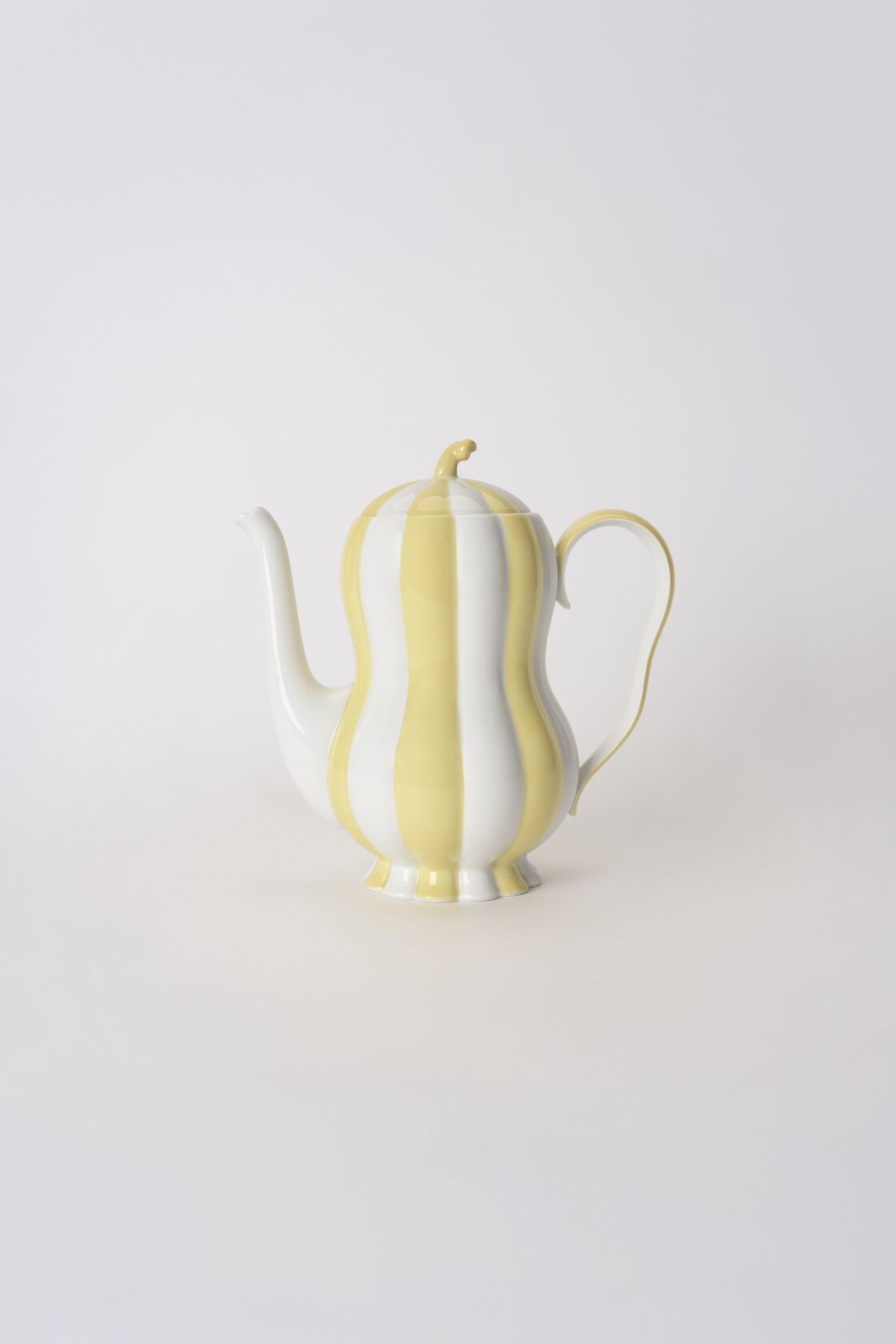 MAK/Stella Riessland