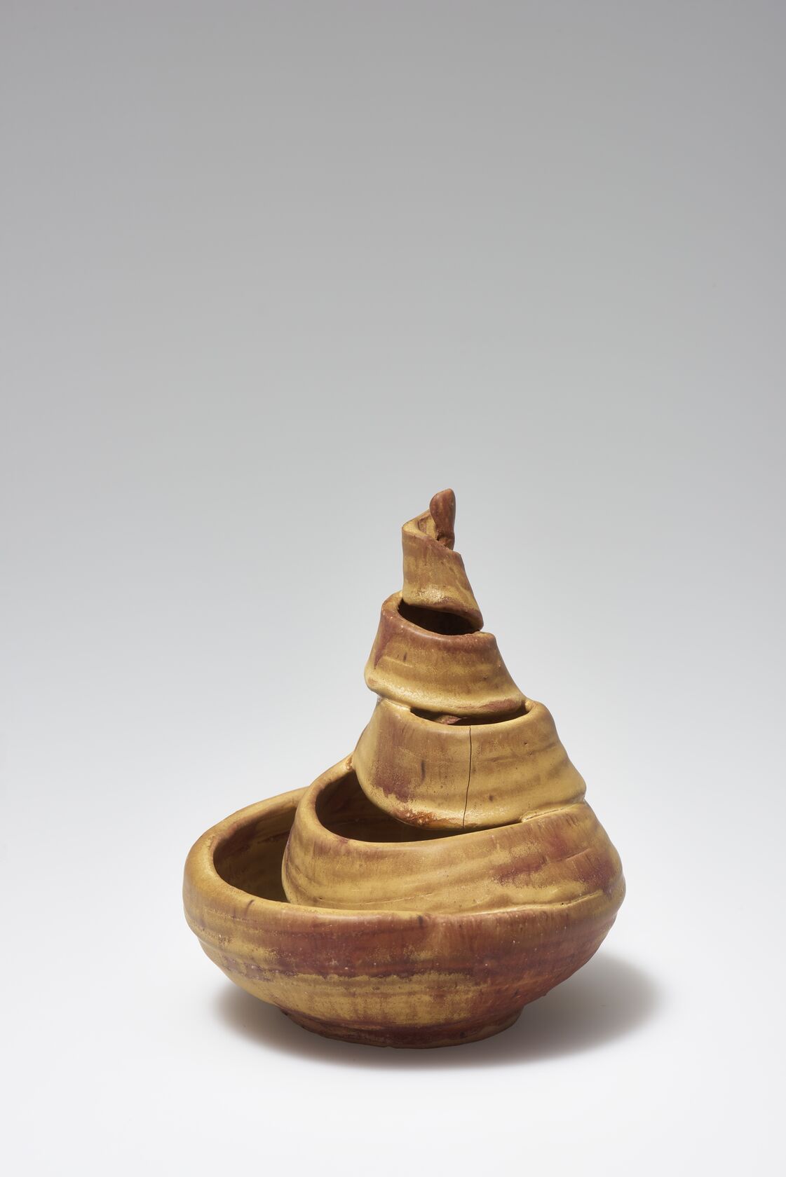 MAK/Georg Mayer