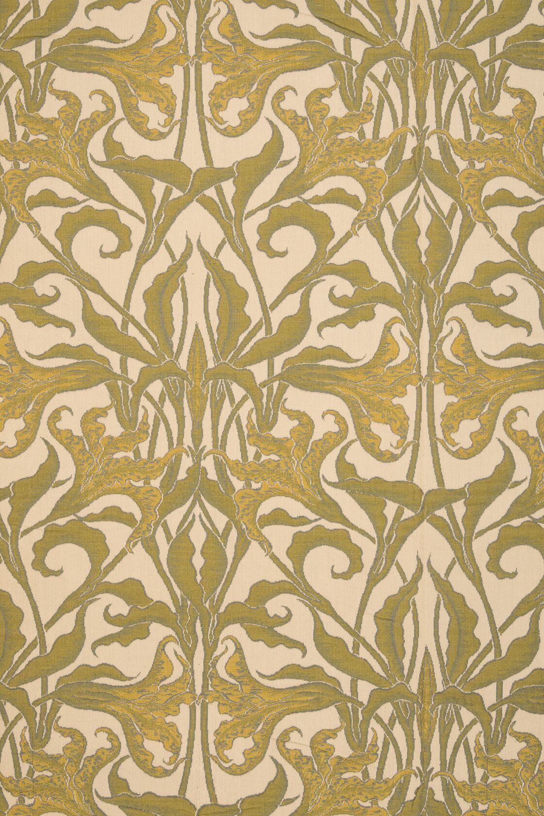 MAK/Katrin Wisskirchen