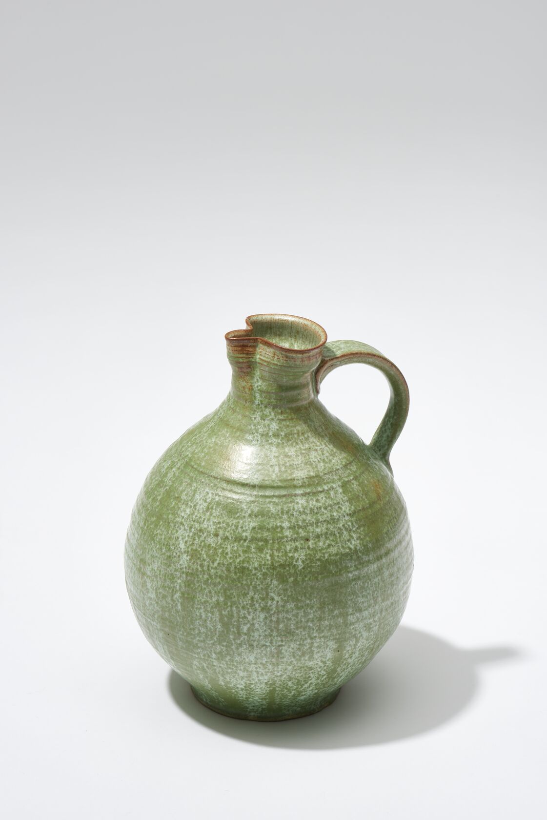 MAK/Georg Mayer