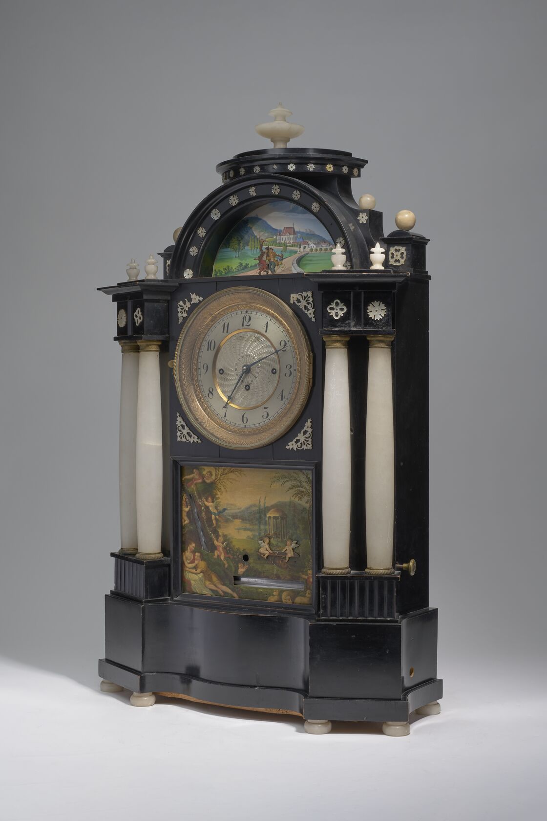 MAK/Christian Mendez