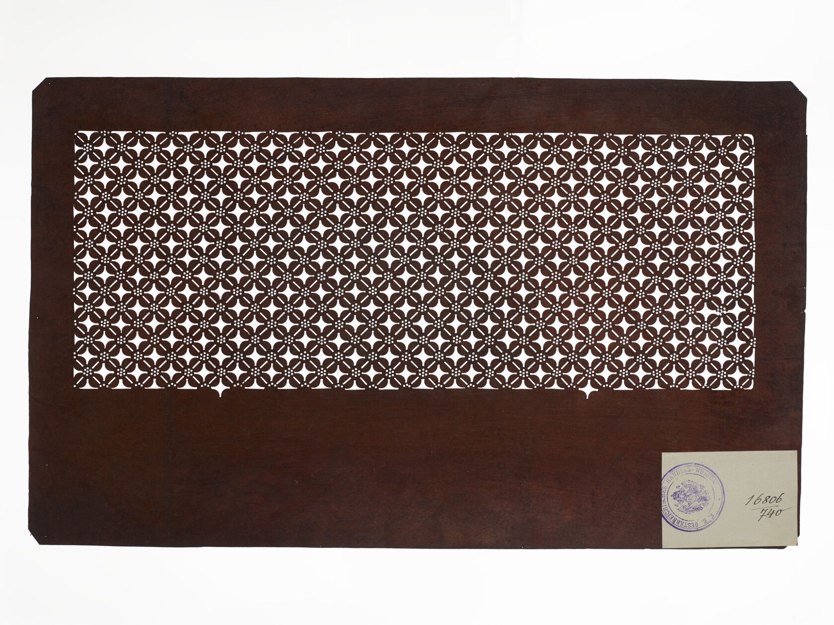 MAK/Georg Mayer
