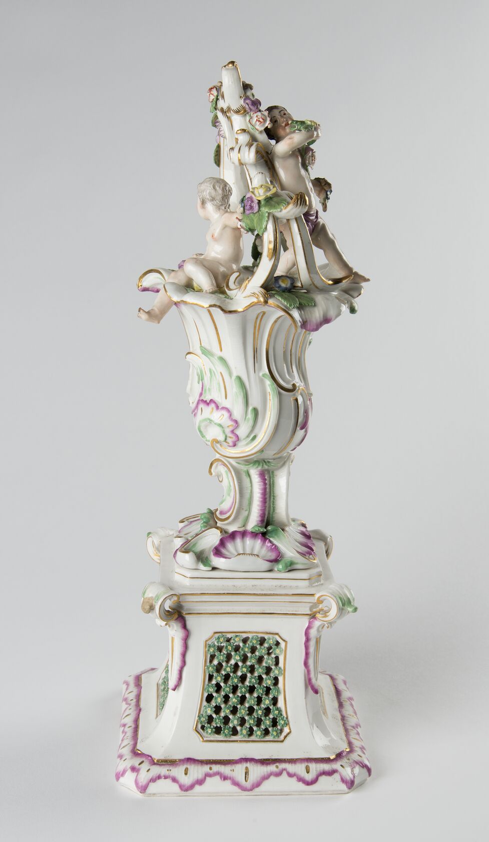 MAK/Patrizia Wiesner