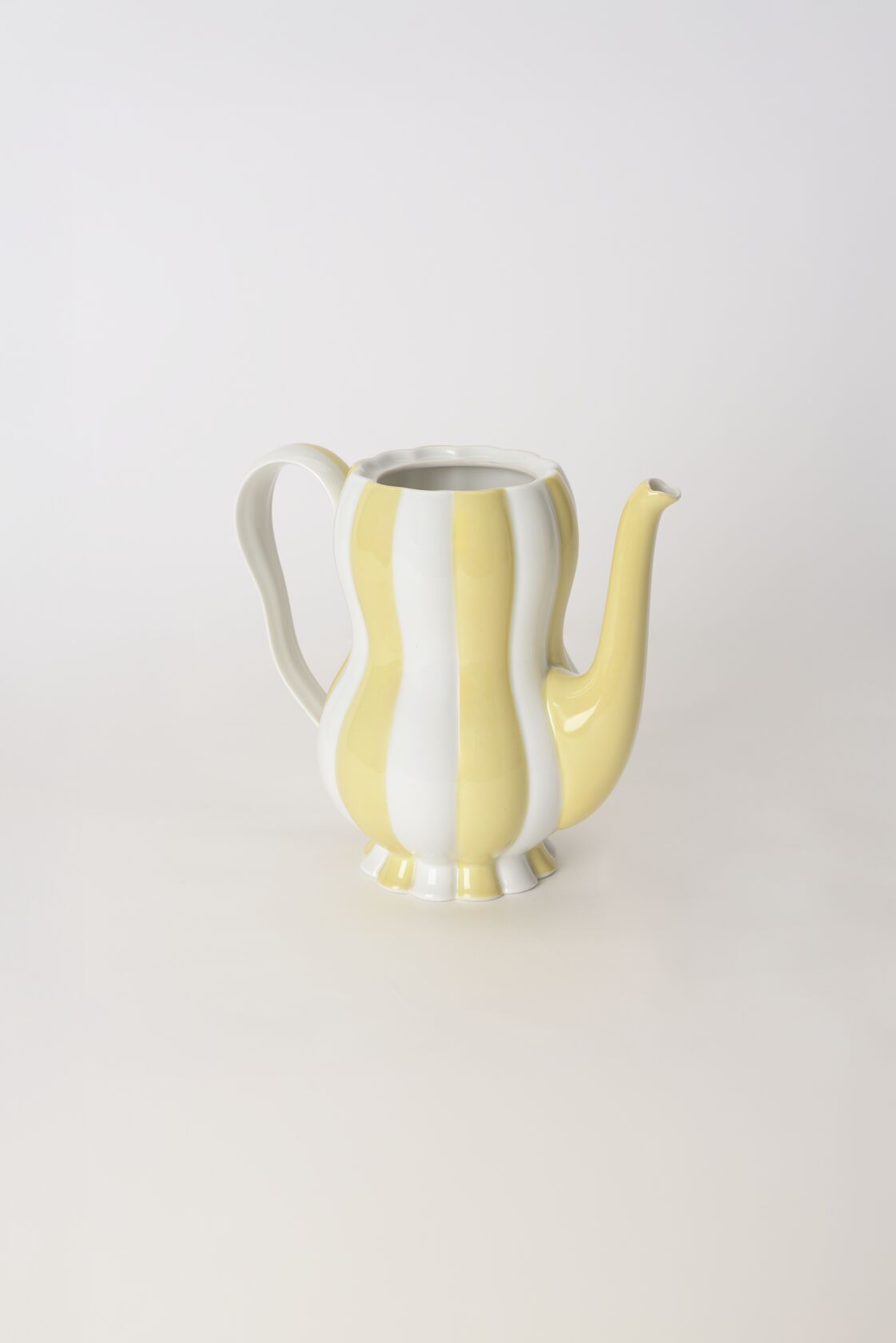 MAK/Stella Riessland