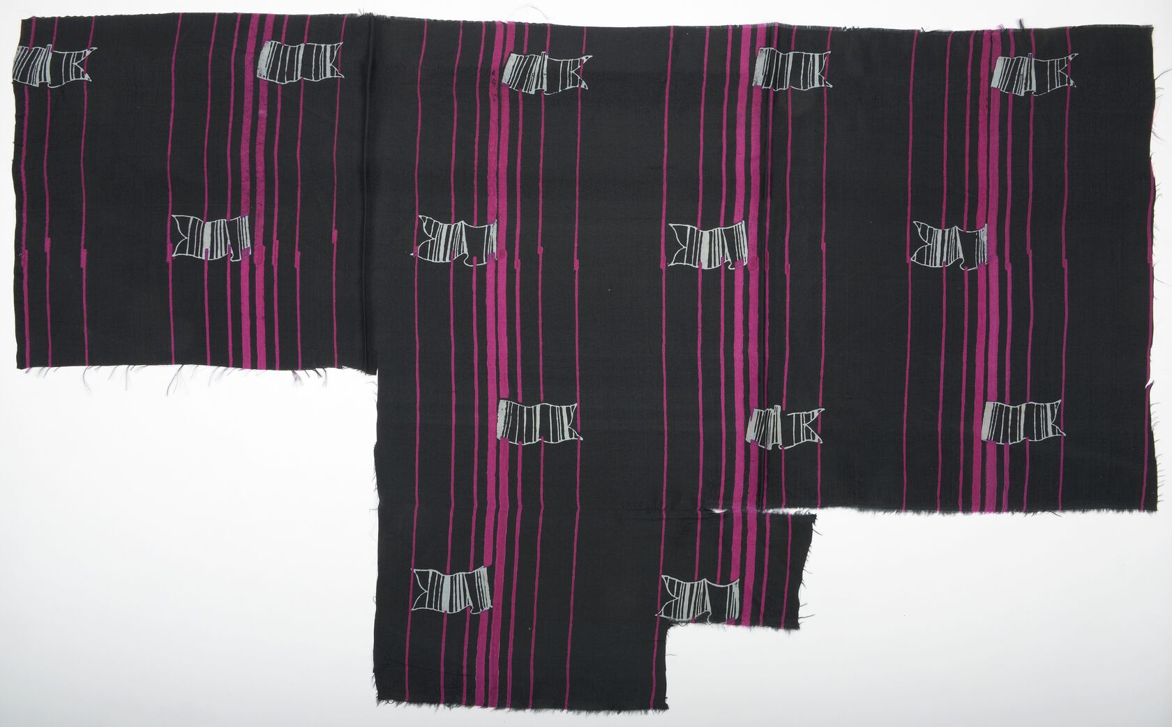 MAK/Branislav Djordjevic