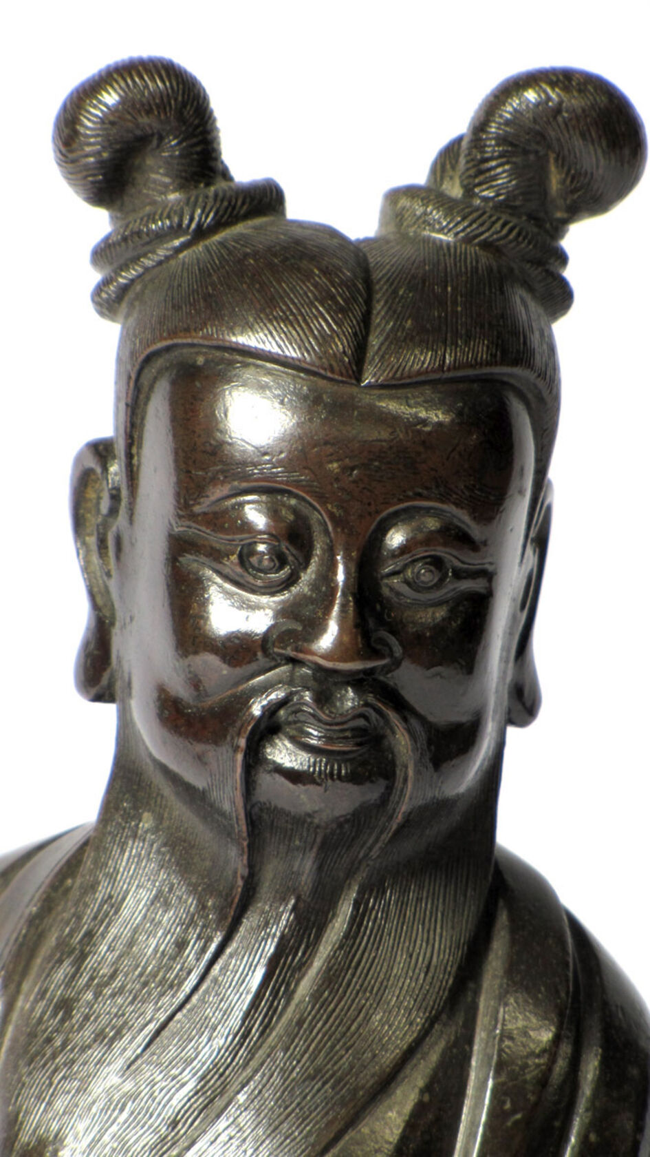 MAK/Johannes Wieninger