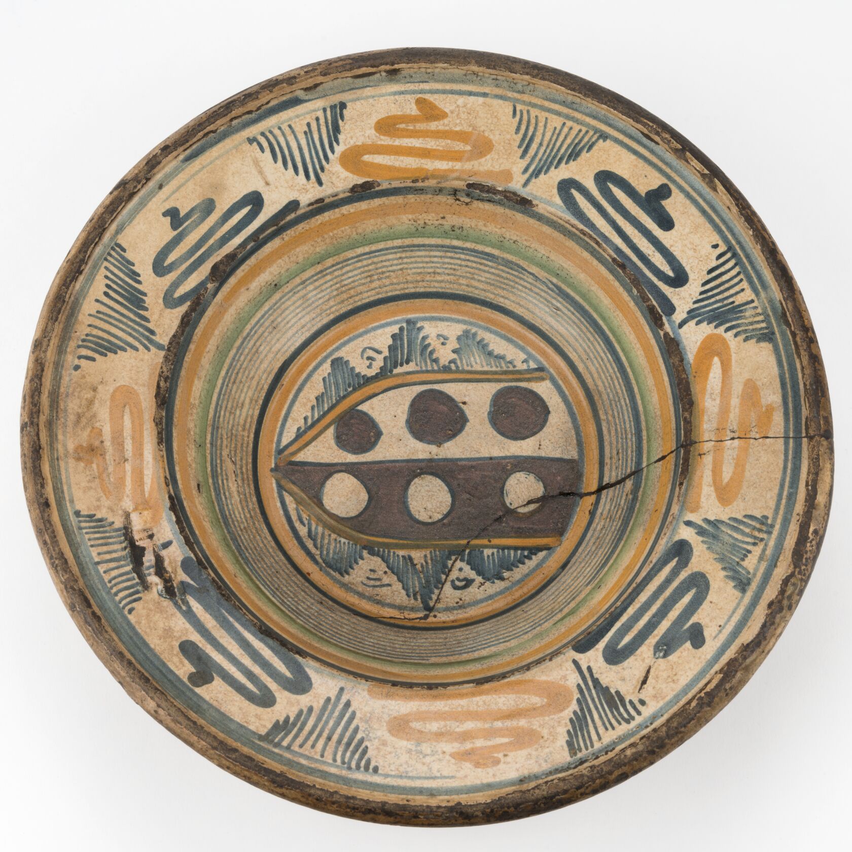 MAK/Katrin Wißkirchen