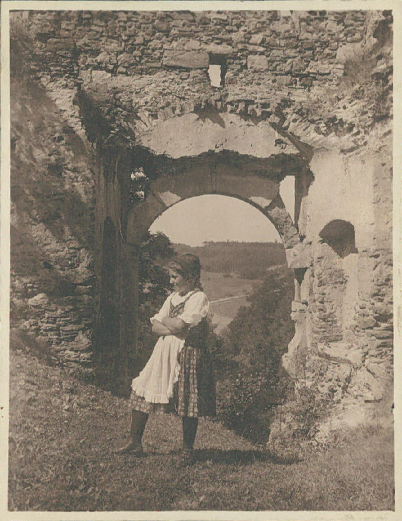 MAK, Legat Carla und Joseph Binder