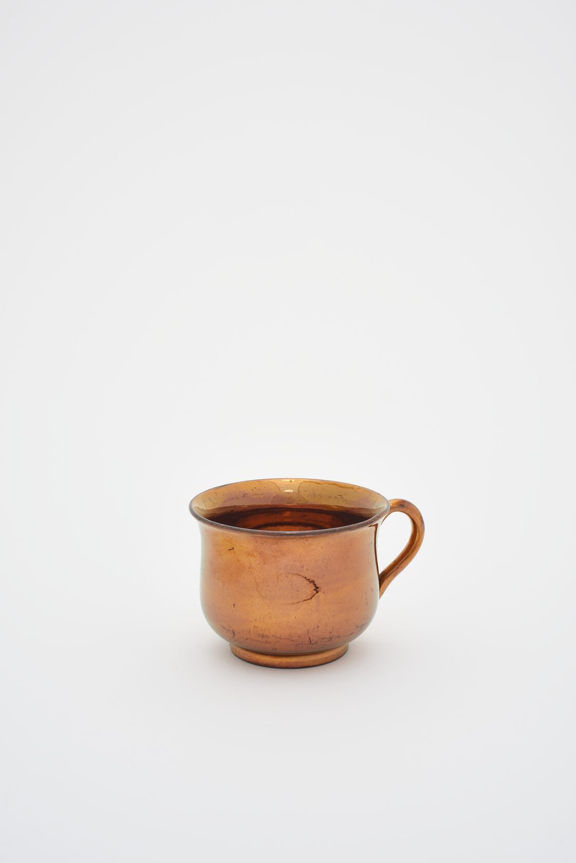 MAK/Georg Mayer