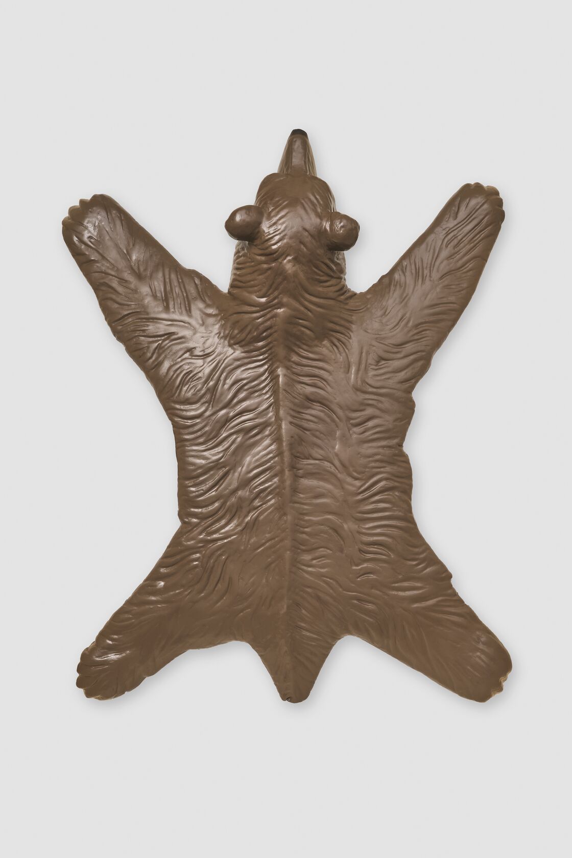 MAK/Christian Mendez