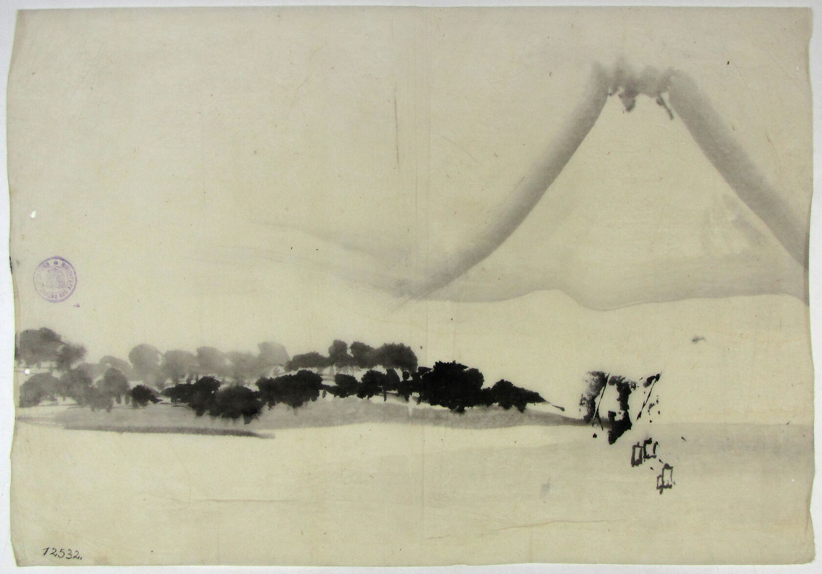 MAK/Johannes Wieninger