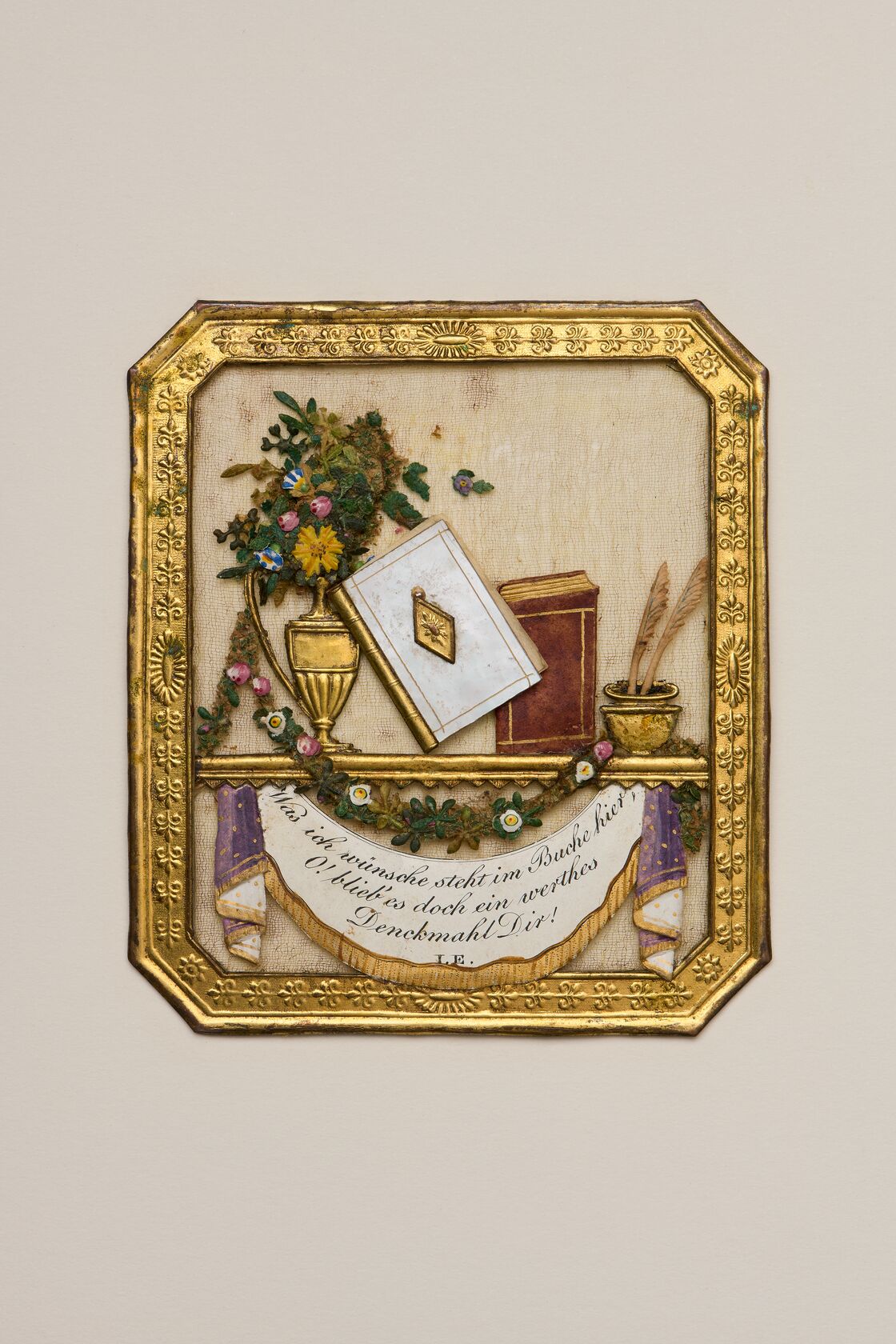 MAK/Christian Mendez