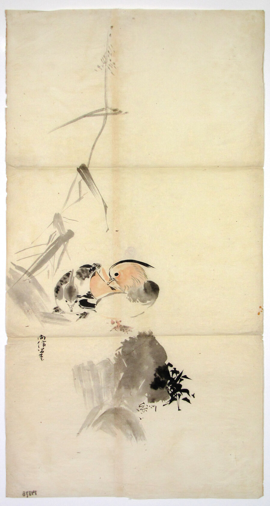 MAK/Johannes Wieninger