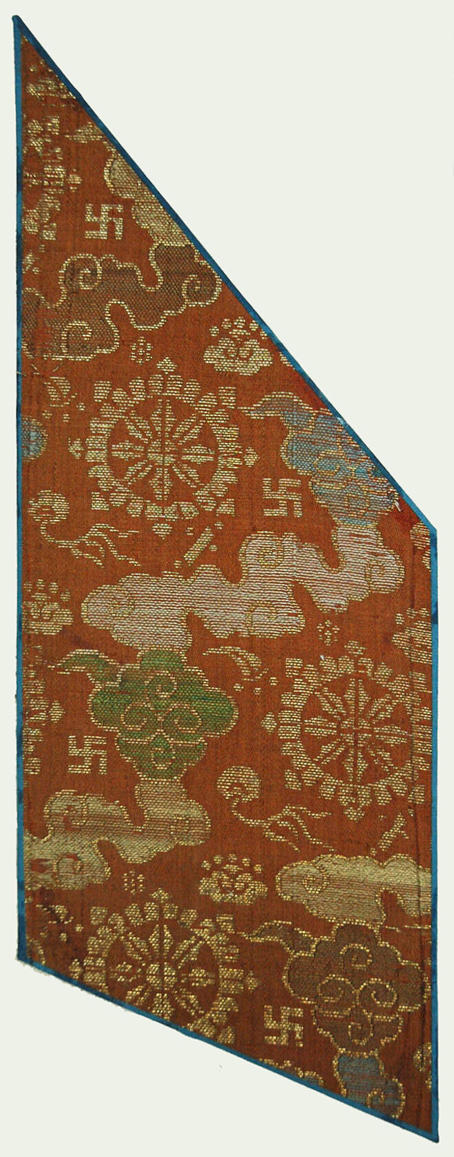 MAK/Branislav Djordjevic