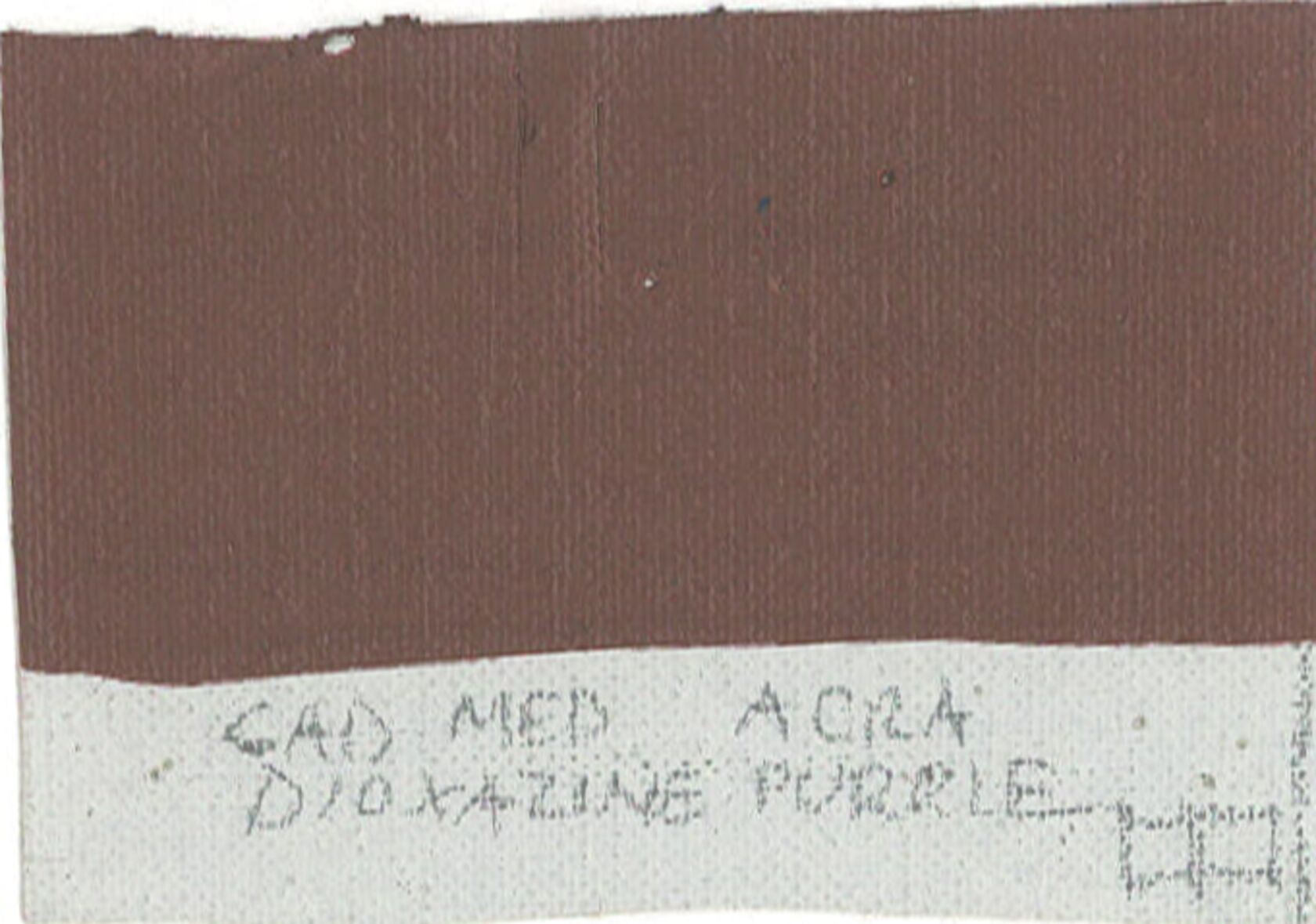 MAK, Legat Carla und Joseph Binder