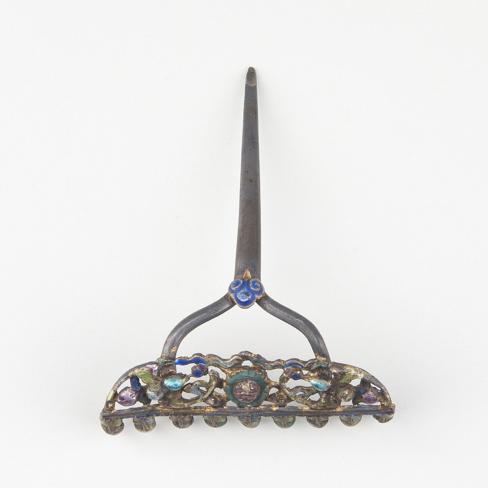 MAK/Patrizia Wiesner