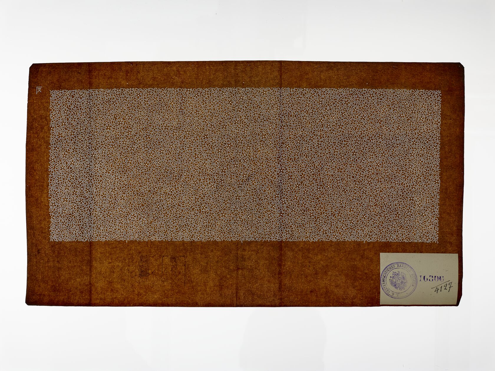 MAK/Georg Mayer