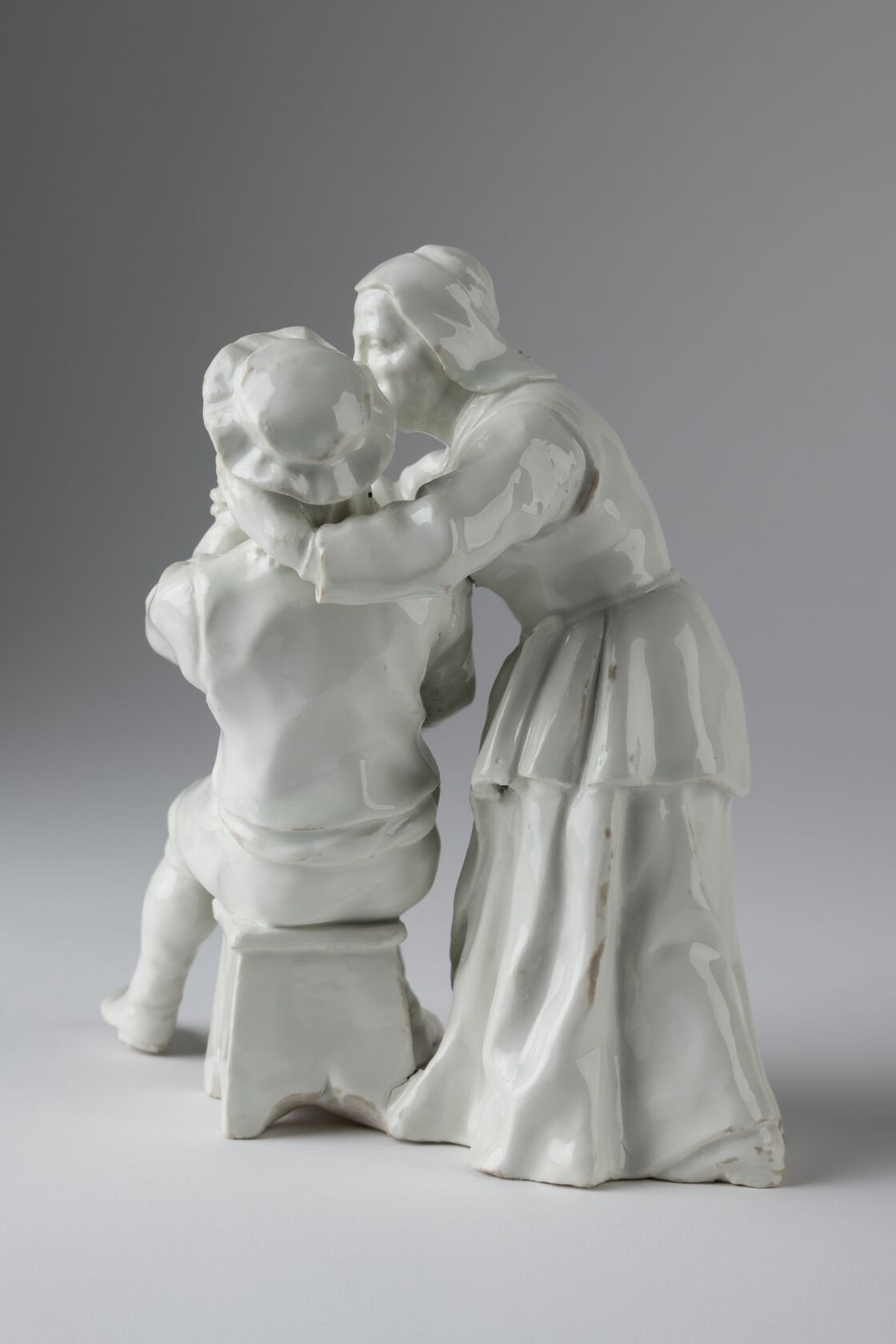 MAK/Nathan Murrell