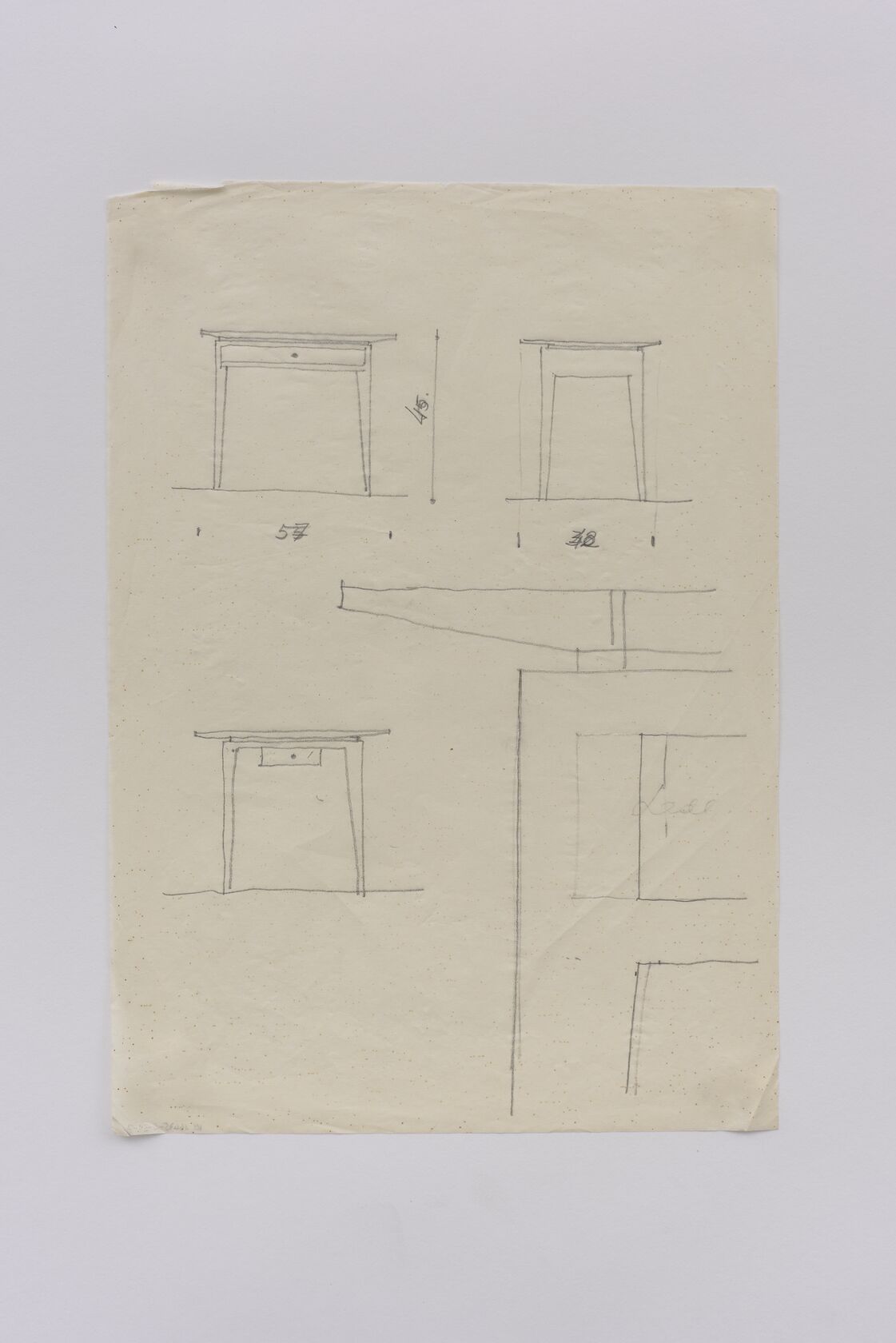 MAK/Christian Mendez