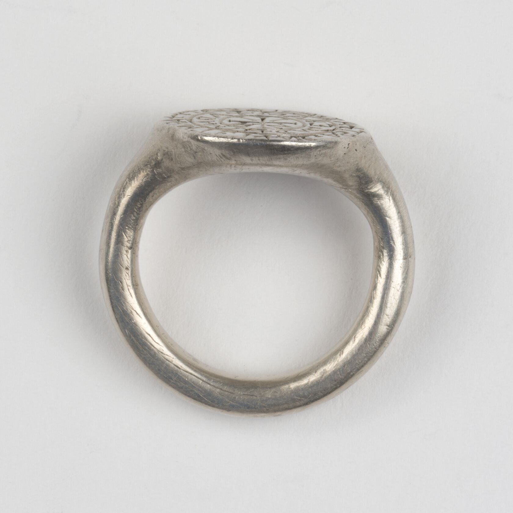 MAK/Aslan Kudrnofsky