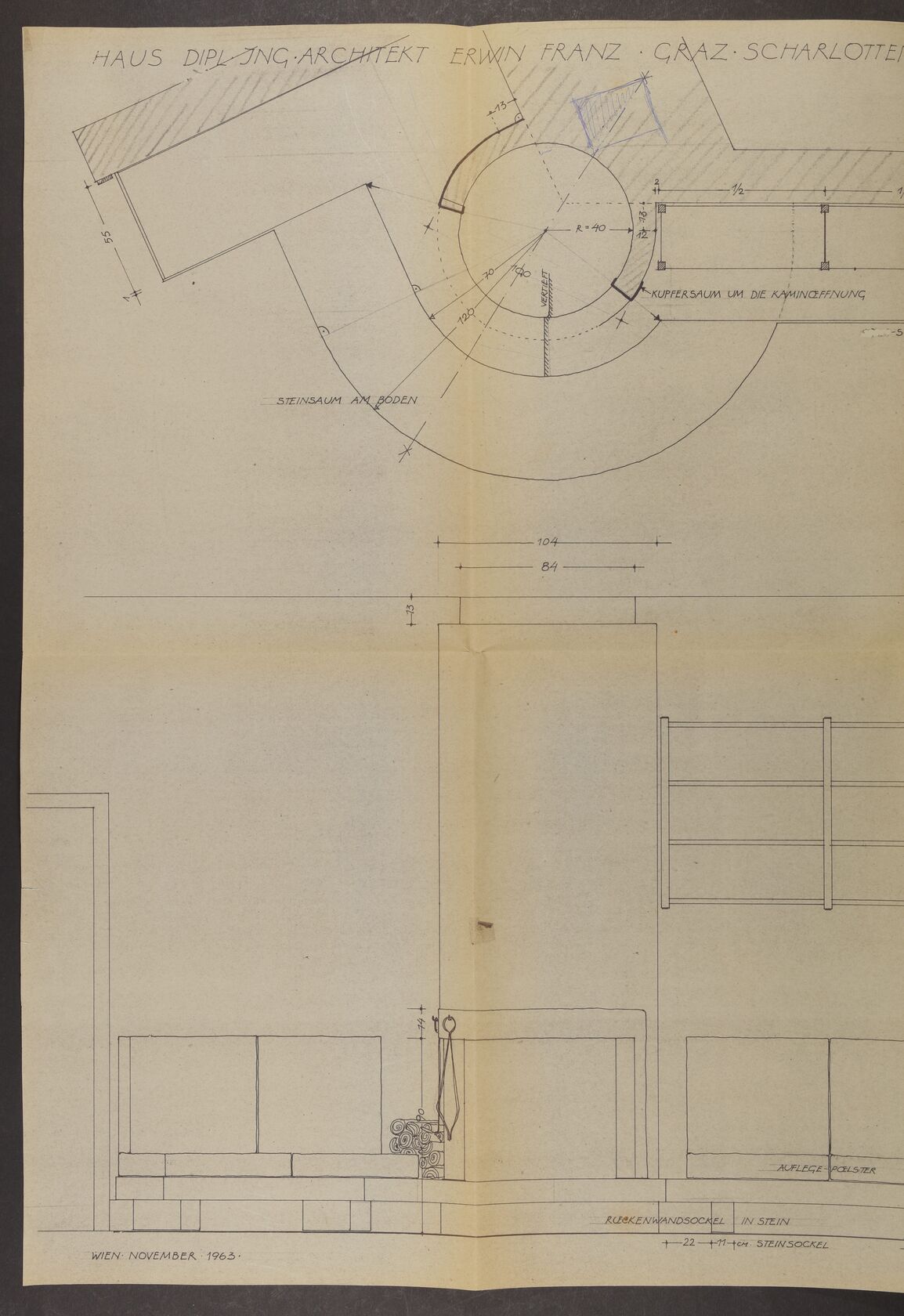 (c) MAK - Museum für angewandte Kunst, Wien