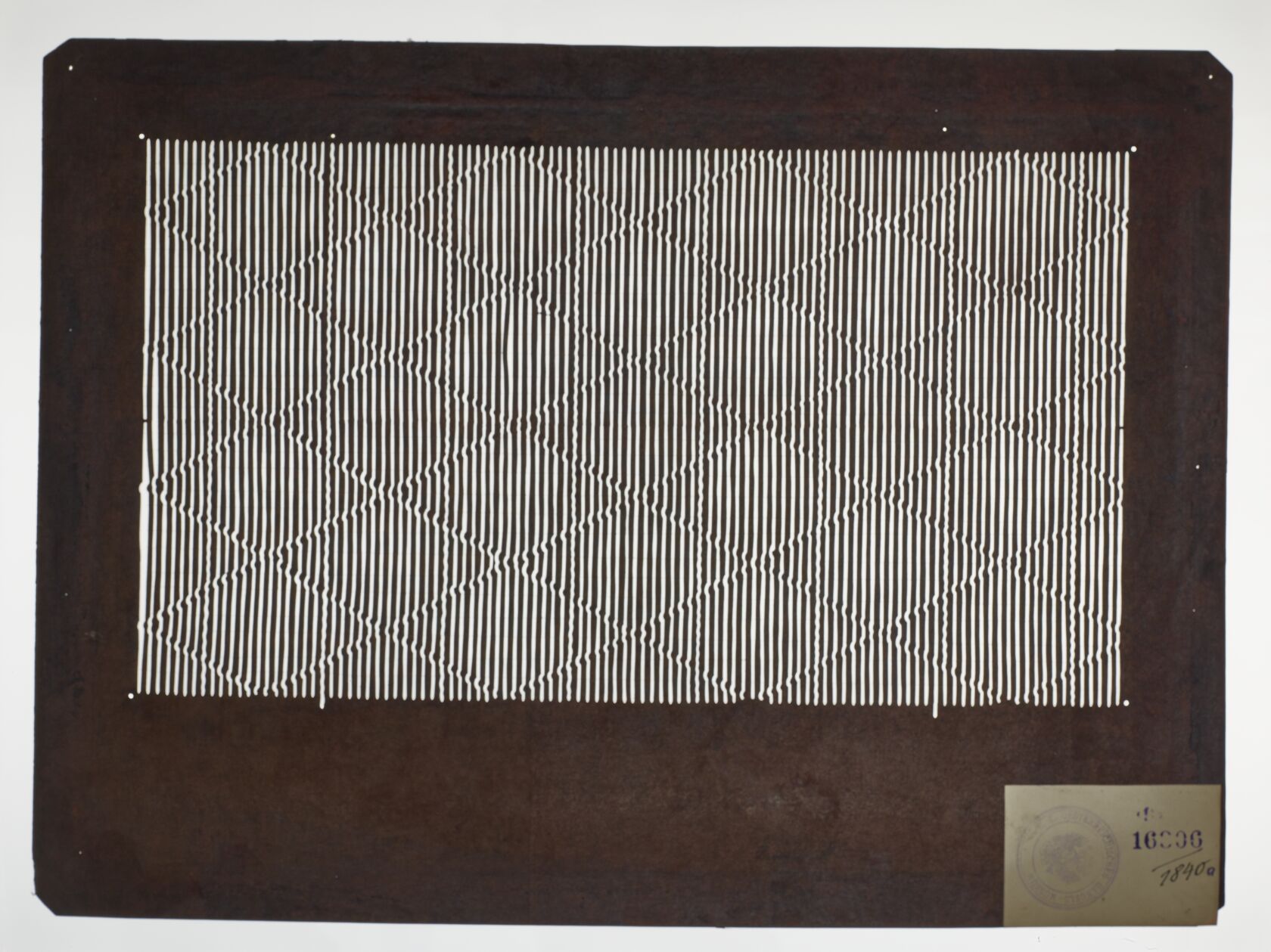 MAK/Georg Mayer