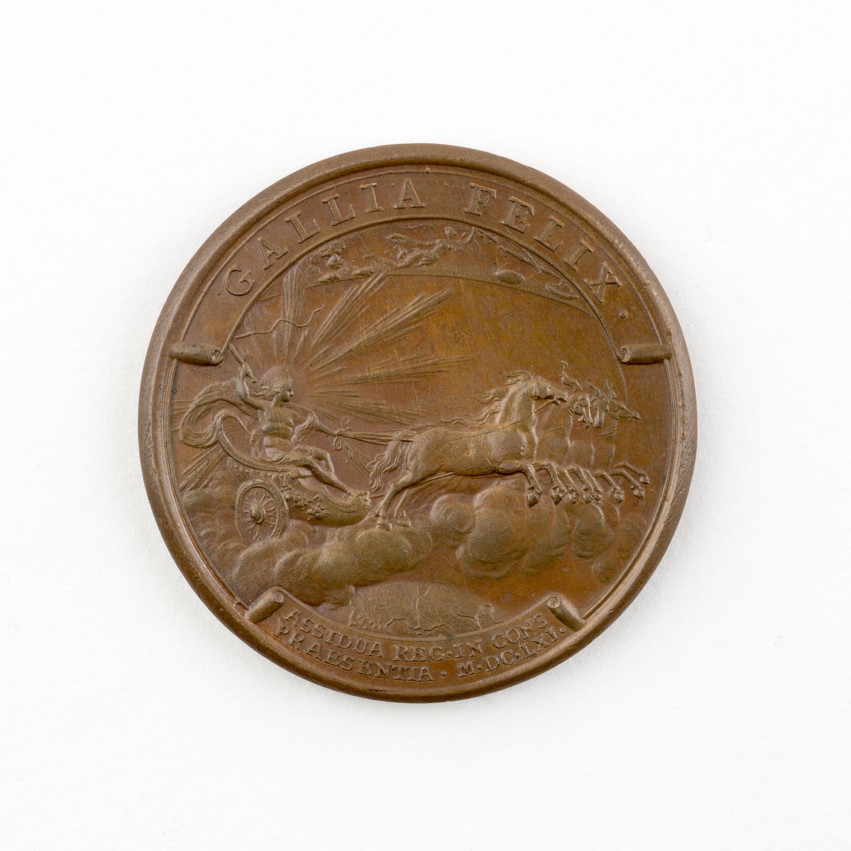 MAK/Aslan Kudrnofsky