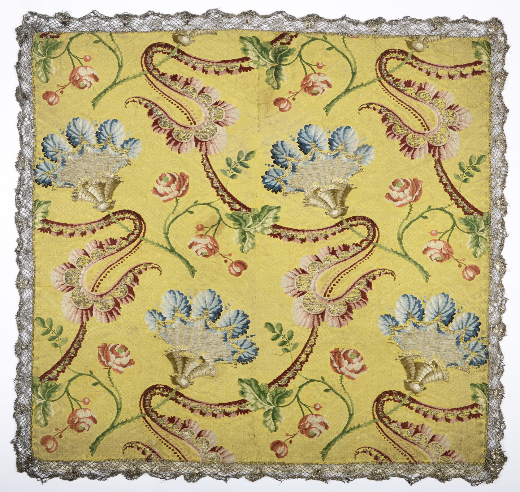 MAK/Branislav Djordjevic