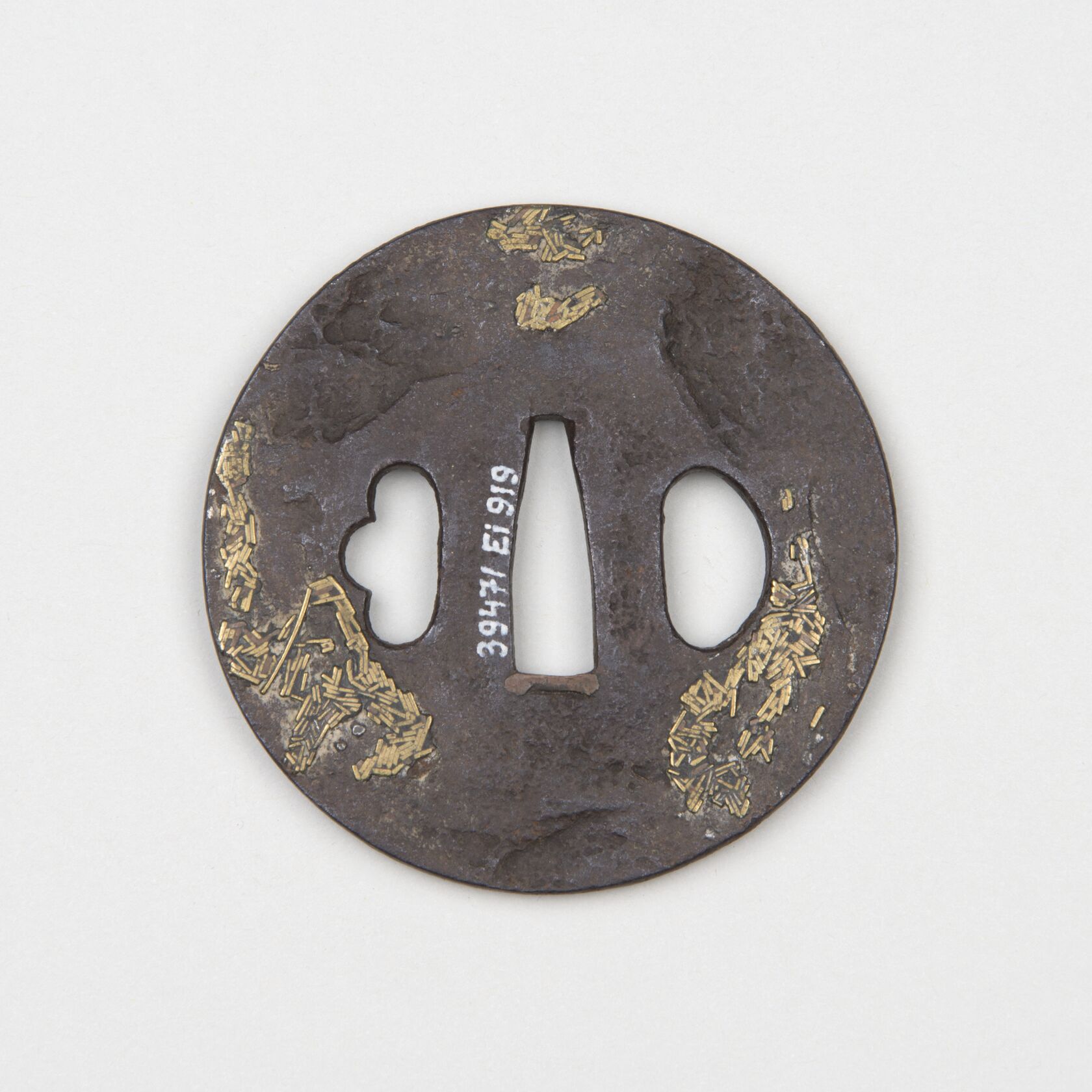MAK/Patrizia Wiesner