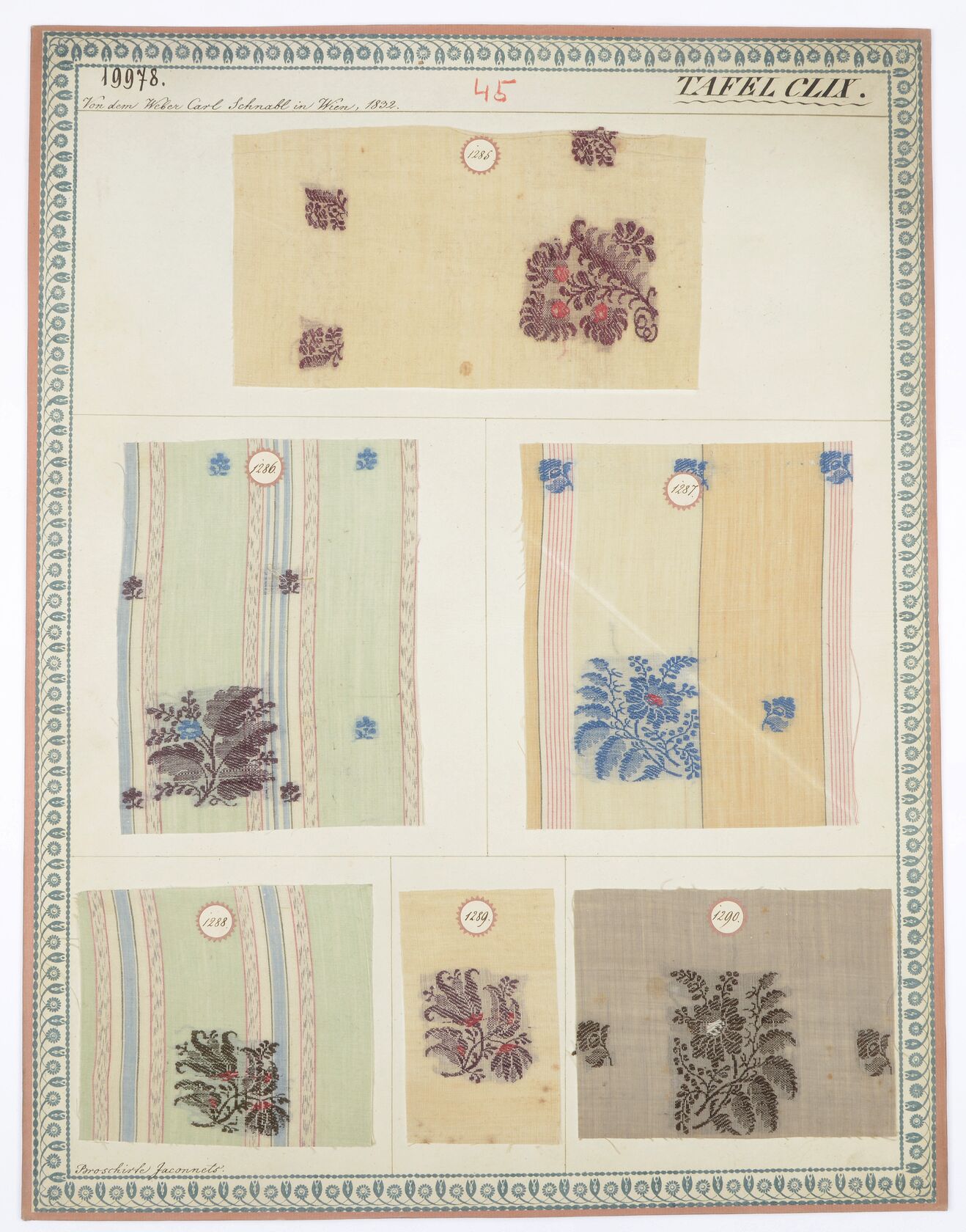 MAK/Branislav Djordjevic