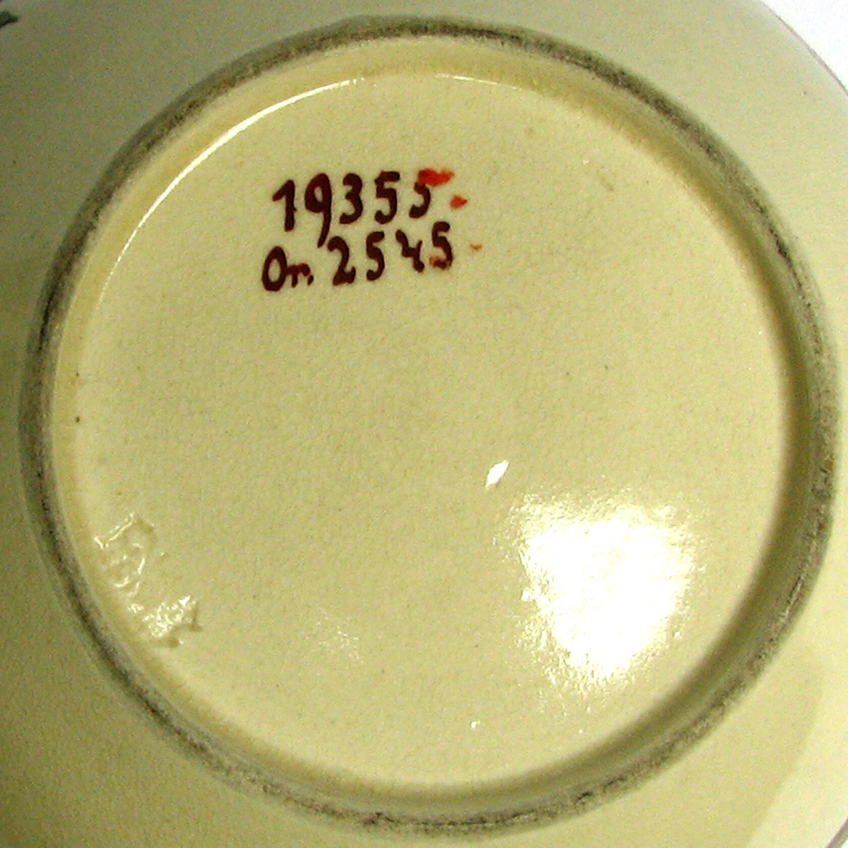 MAK/Johannes Wieninger