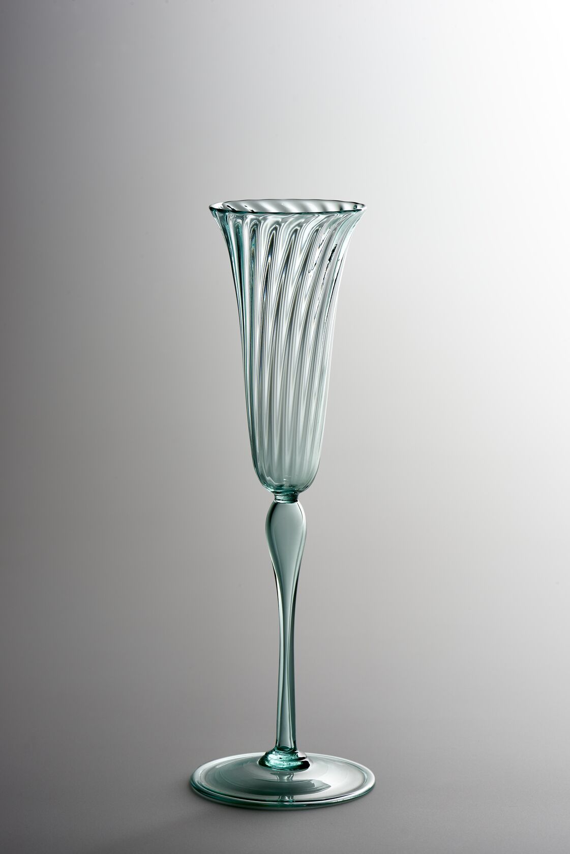 MAK/Georg Mayer