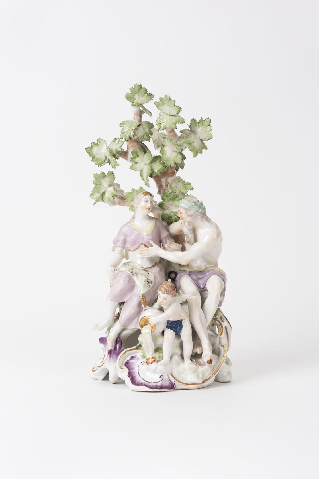 MAK/Stella Riessland