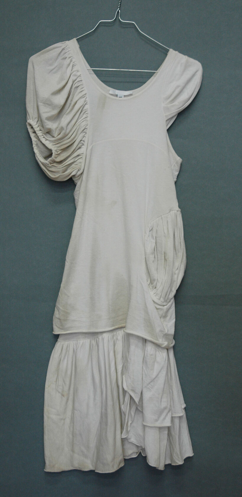 Annette Meixner/MAK
