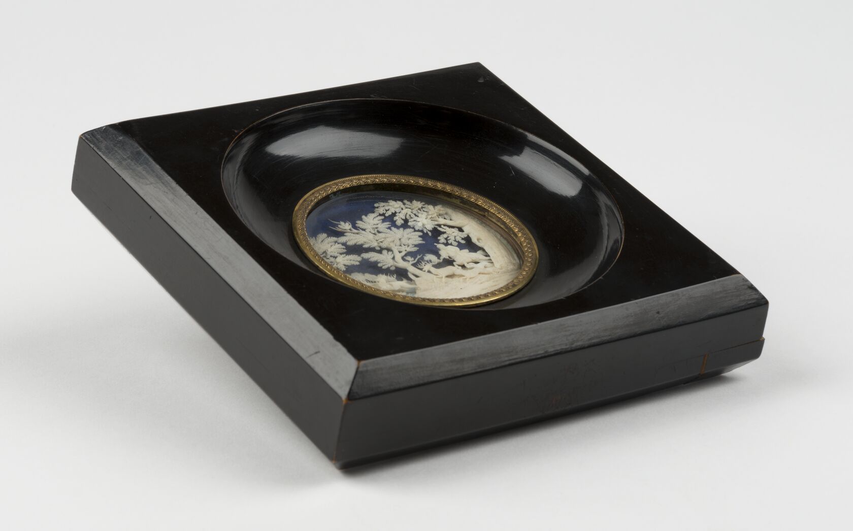 MAK/Aslan Kudrnofsky