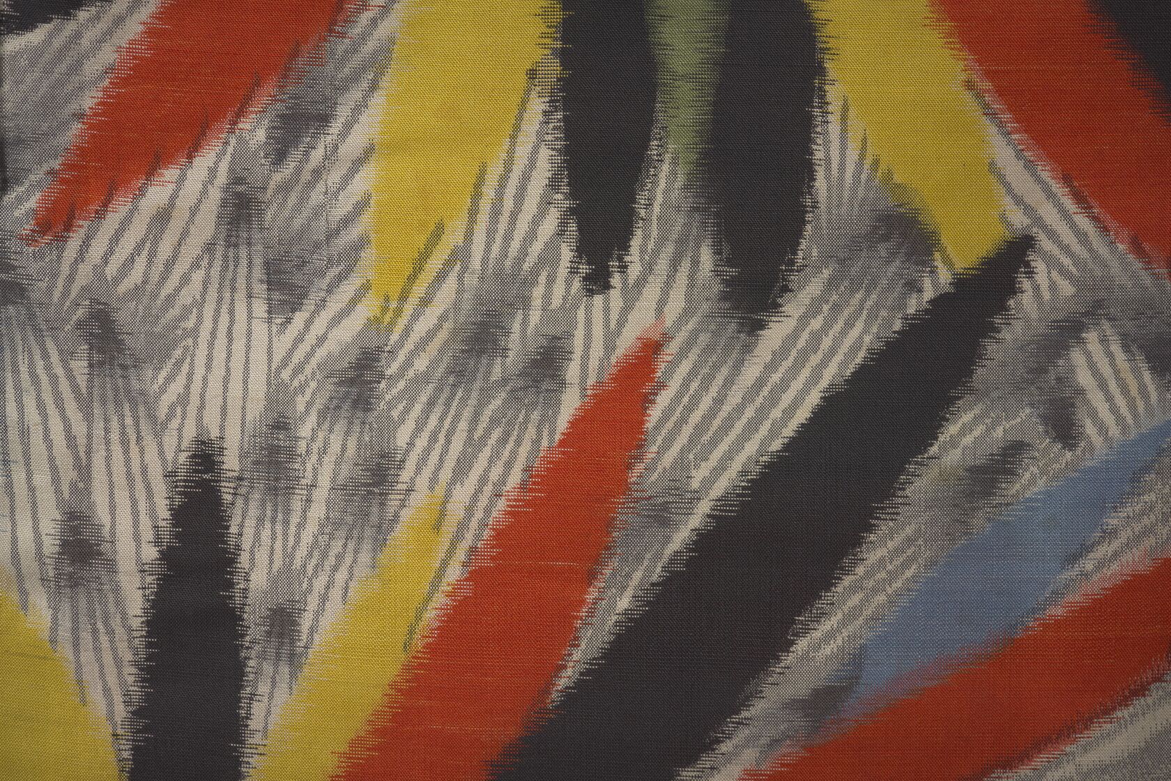 MAK/Christian Mendez