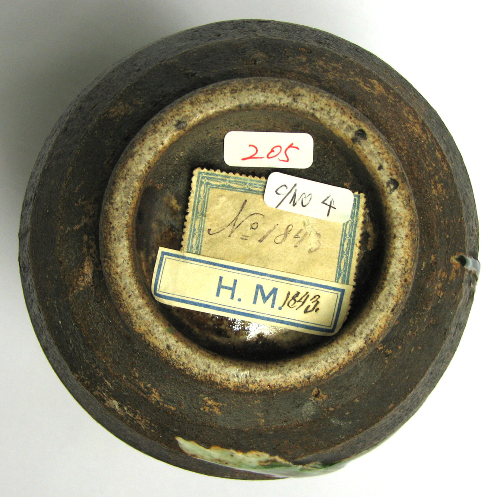 MAK/Johannes Wieninger
