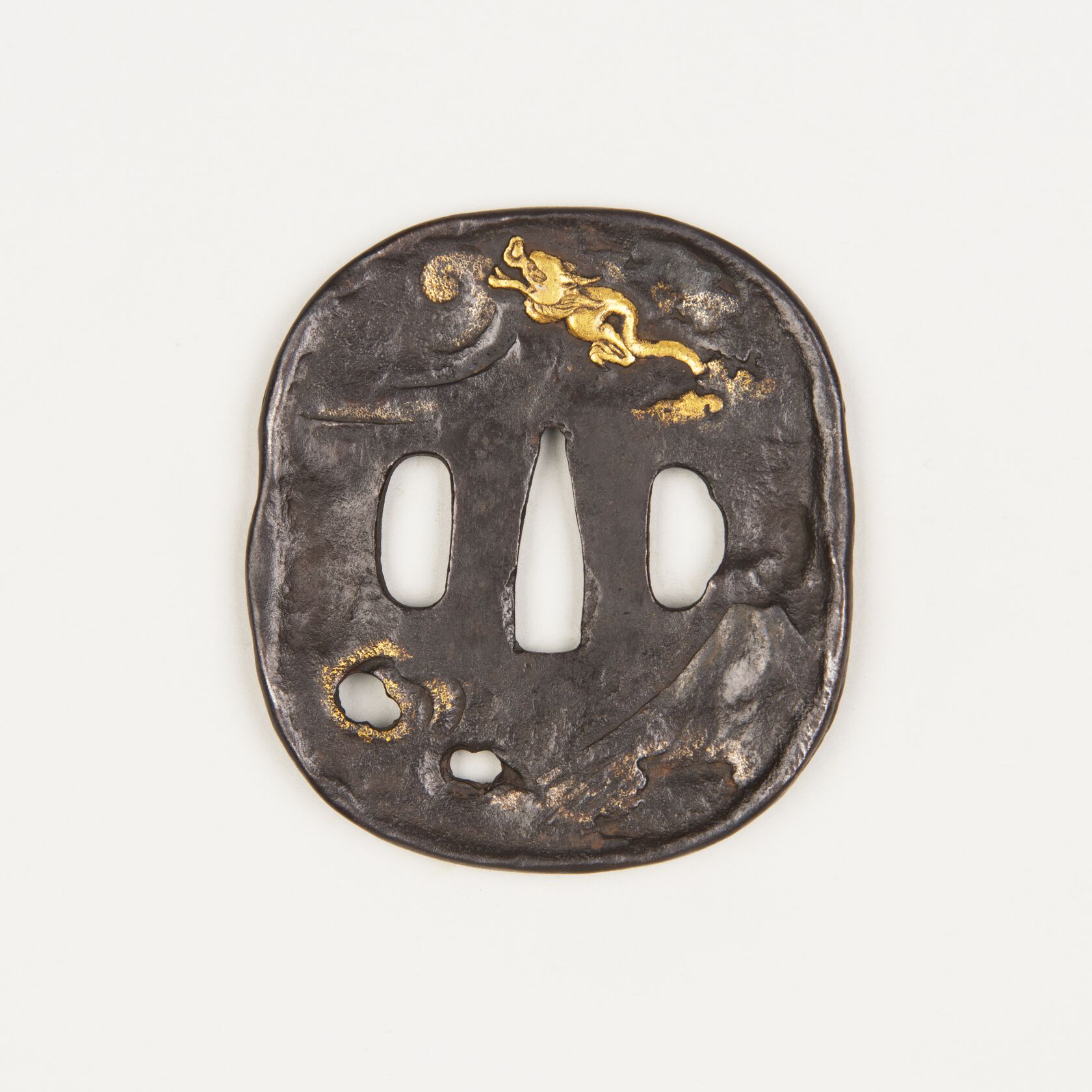 MAK/Patrizia Wiesner