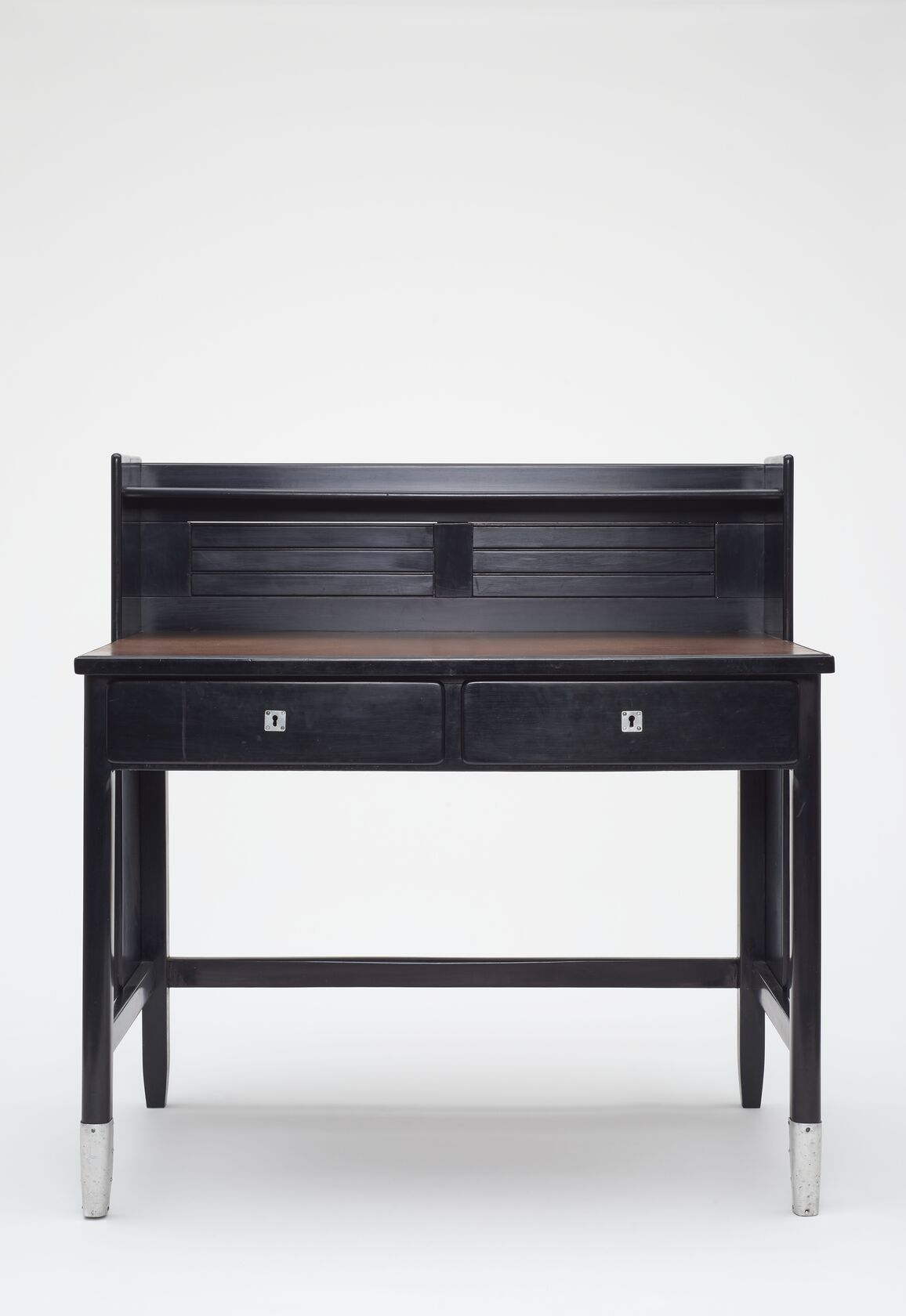 MAK/Georg Mayer