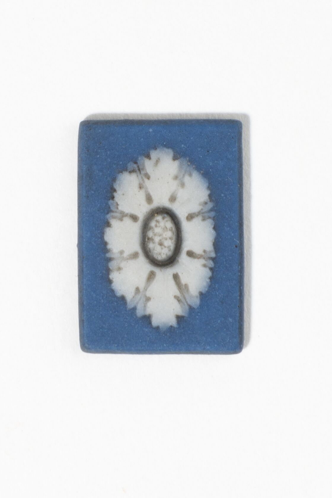 MAK/Katrin Wißkirchen